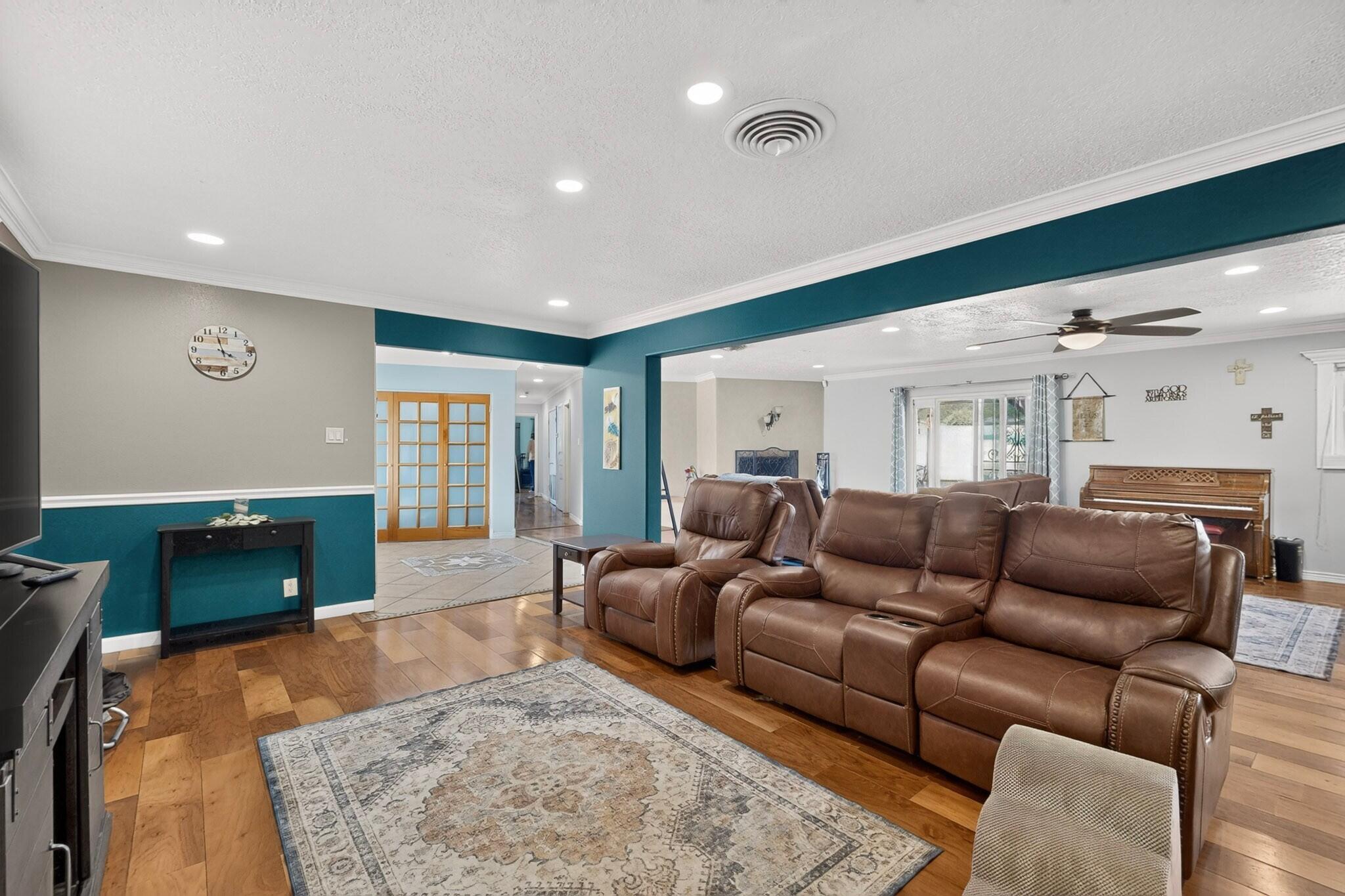 Photo 10 — 8316 Dellwood Road NE