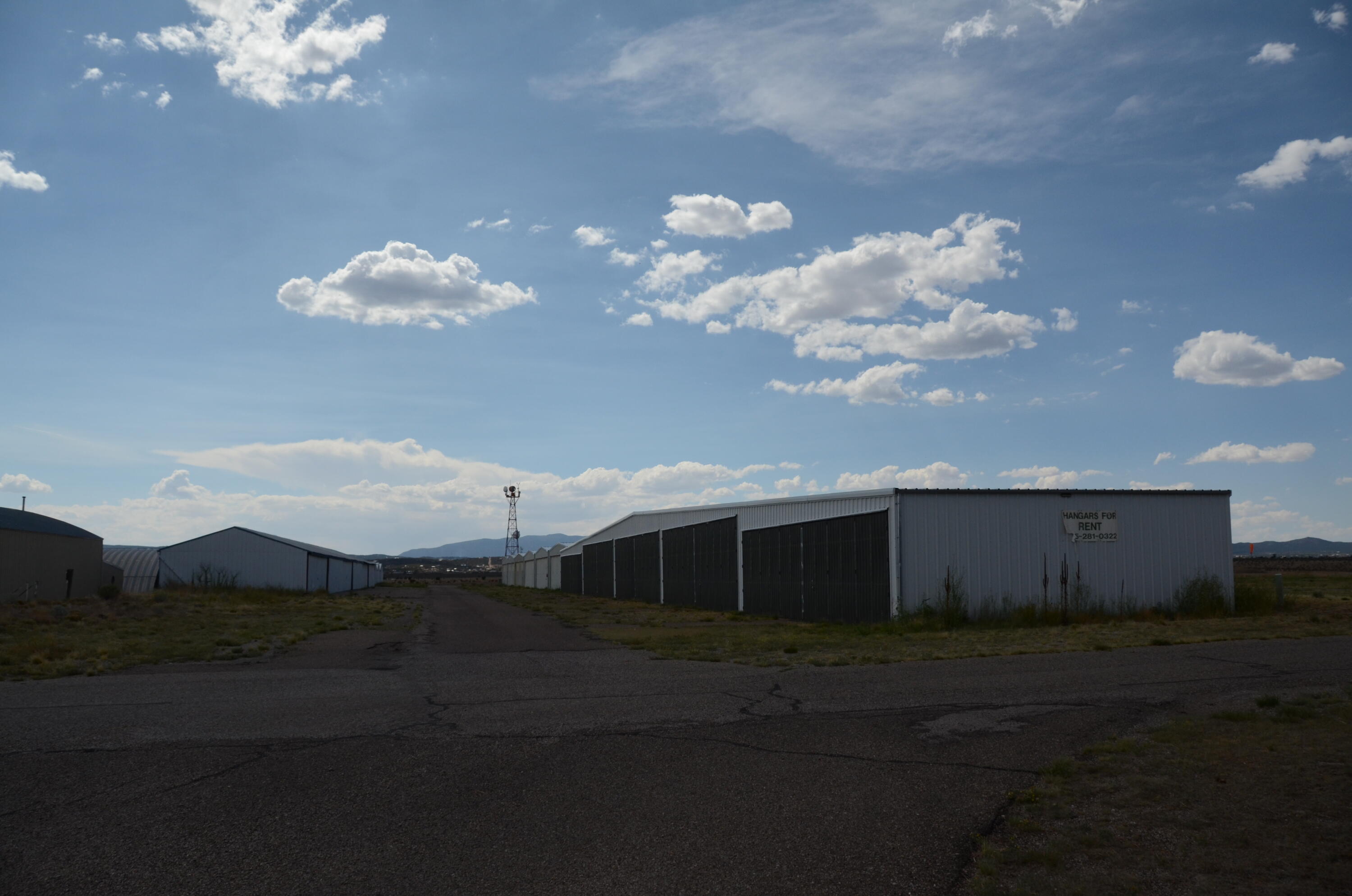 Photo 14 — 15 Mountain View Place