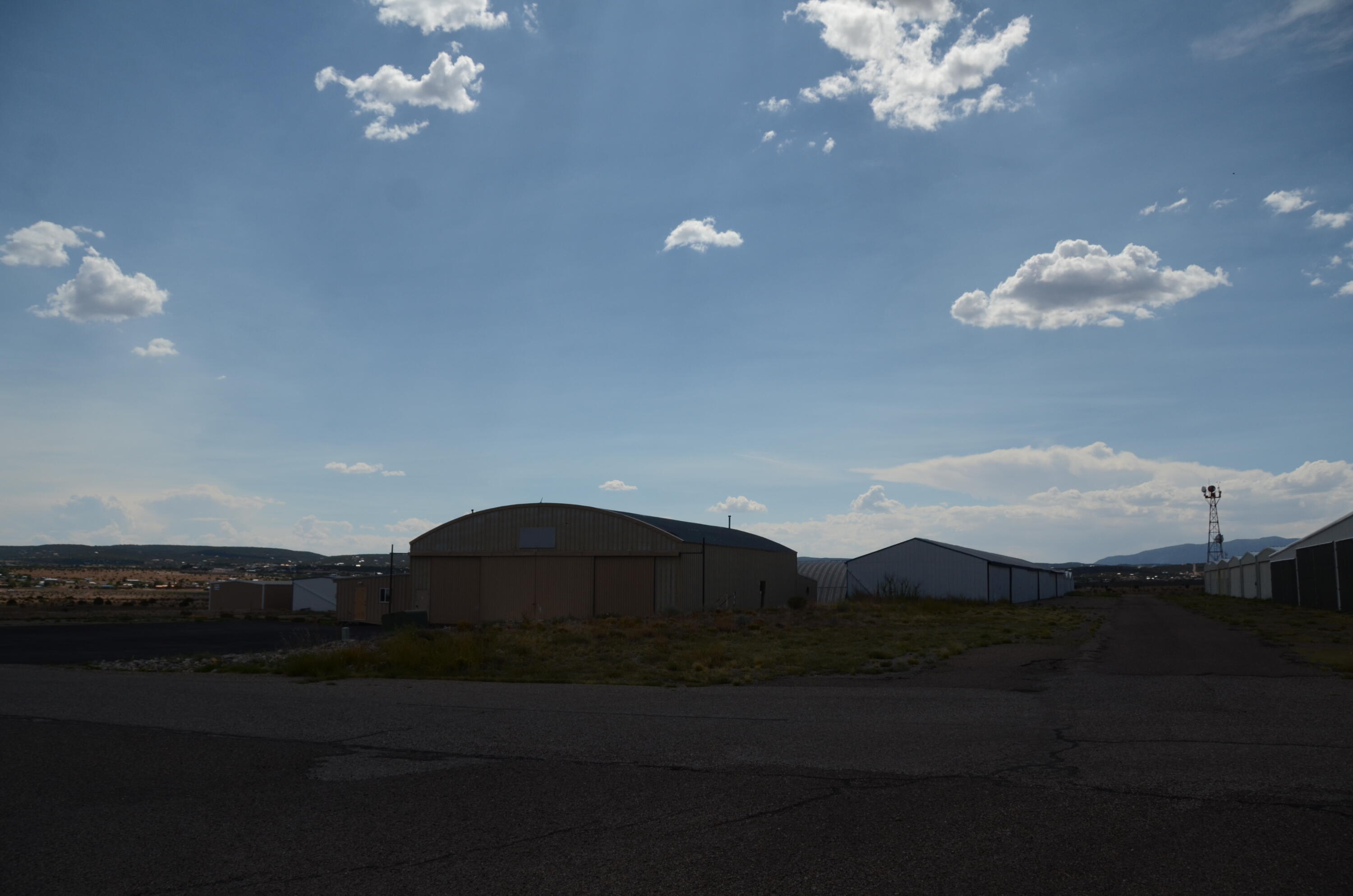 Photo 15 — 15 Mountain View Place