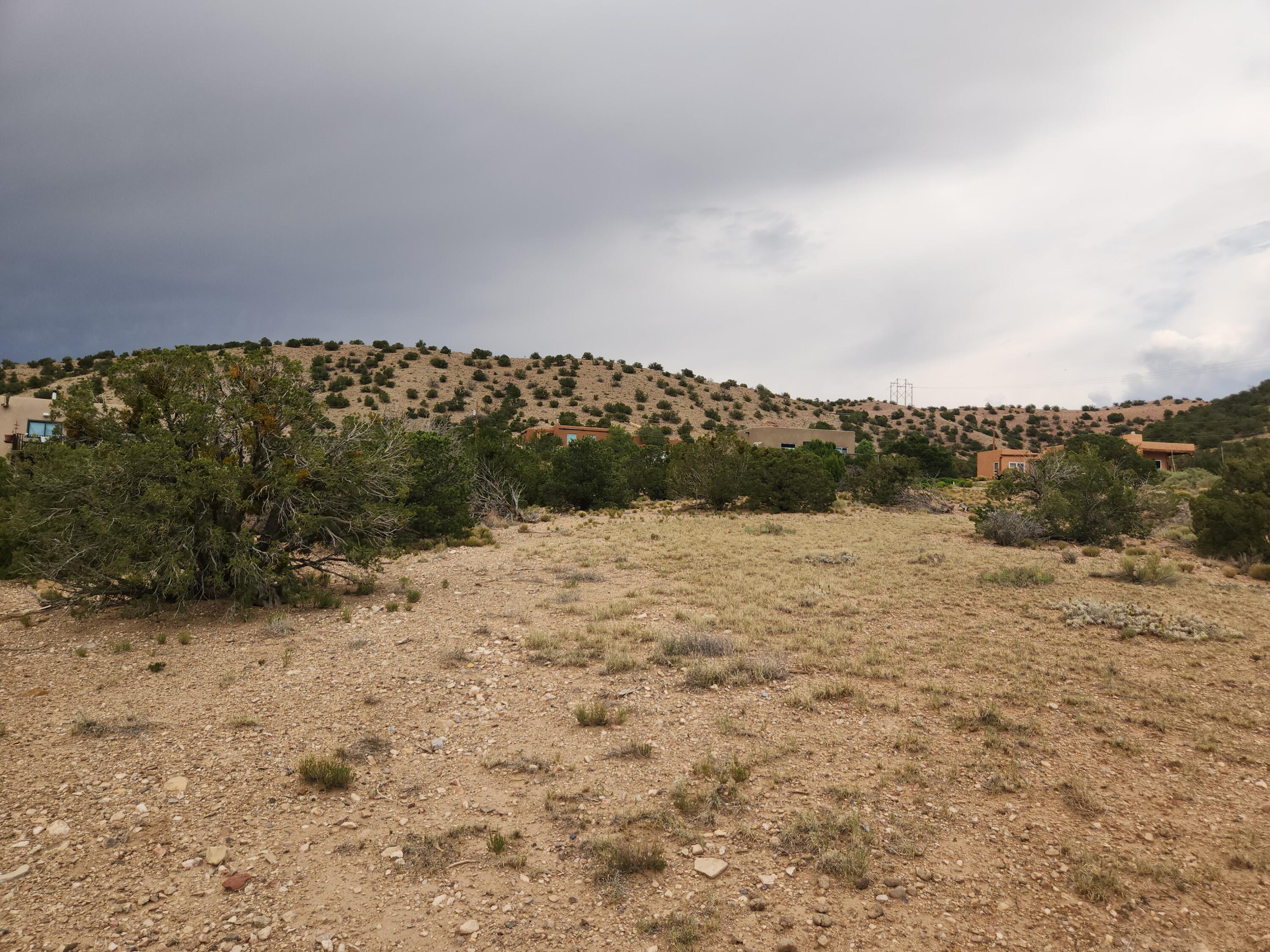 Photo 2 — 13 CAMINO DE LAS BRISAS