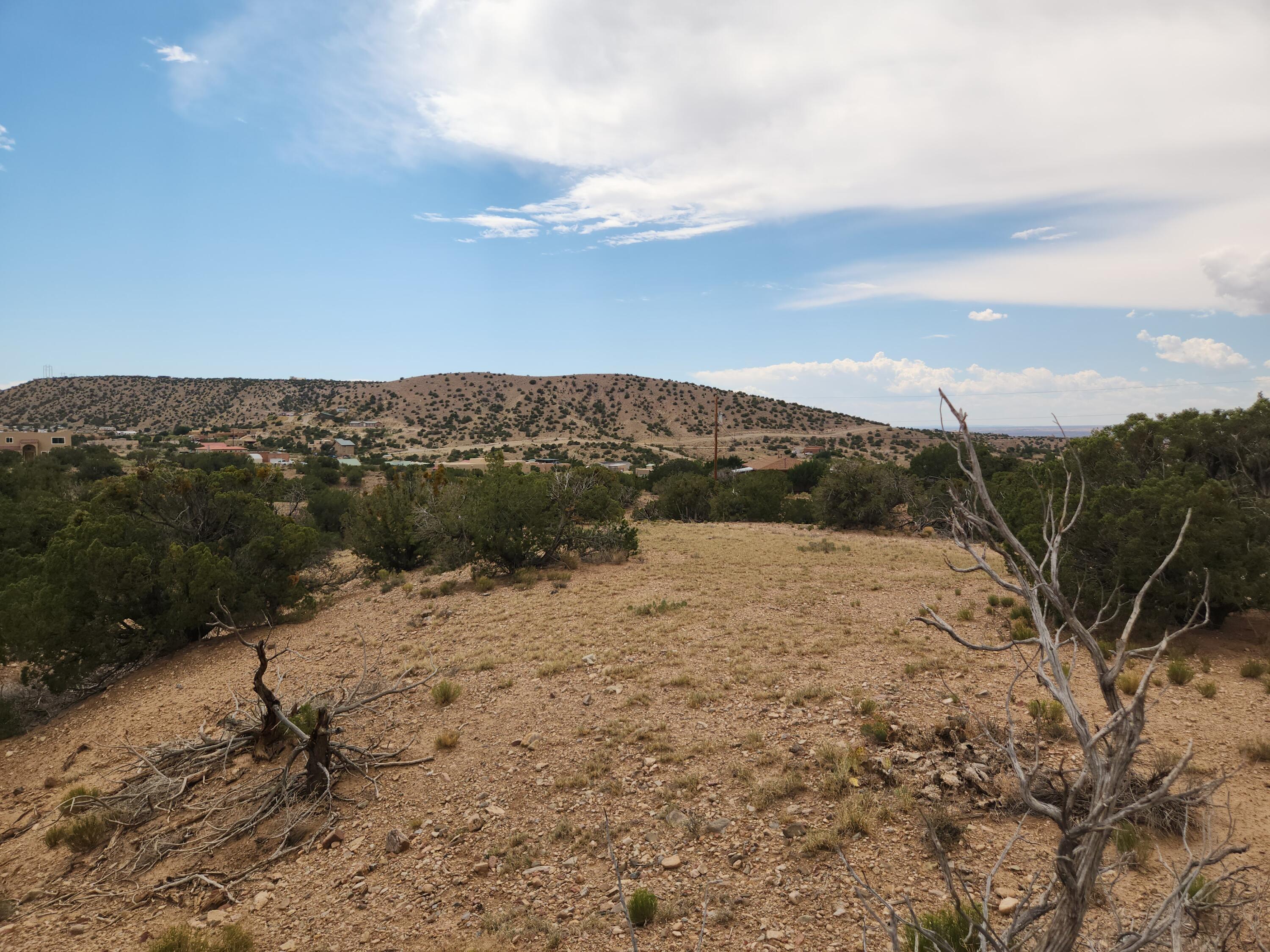 Photo 5 — 13 CAMINO DE LAS BRISAS
