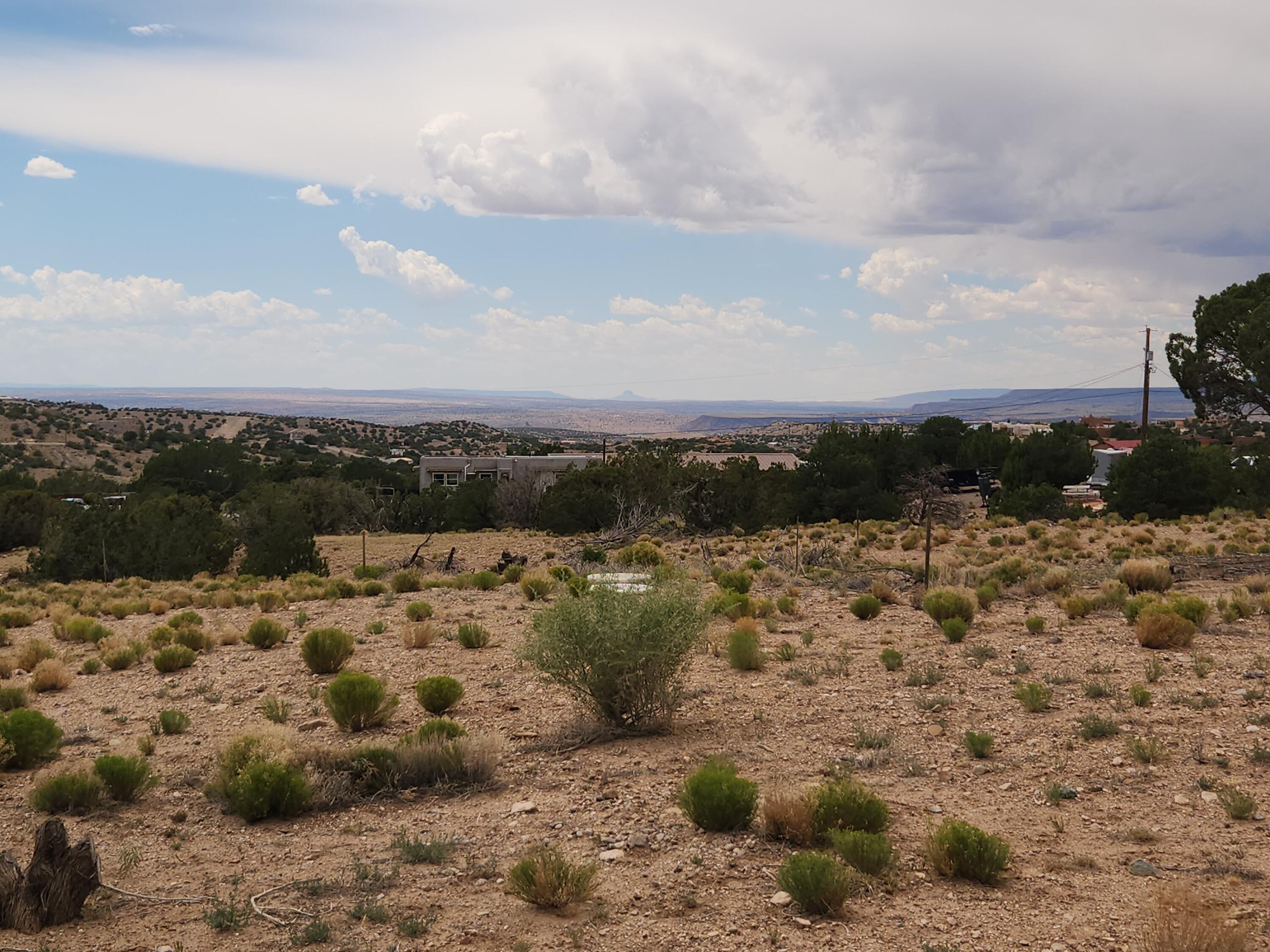 Photo 15 — 13 CAMINO DE LAS BRISAS