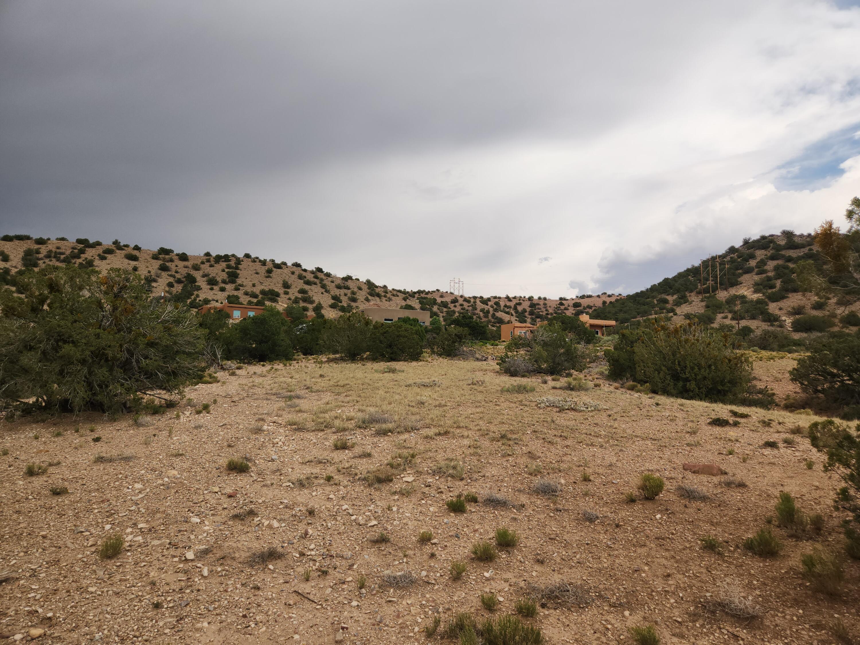 Photo 11 — 13 CAMINO DE LAS BRISAS