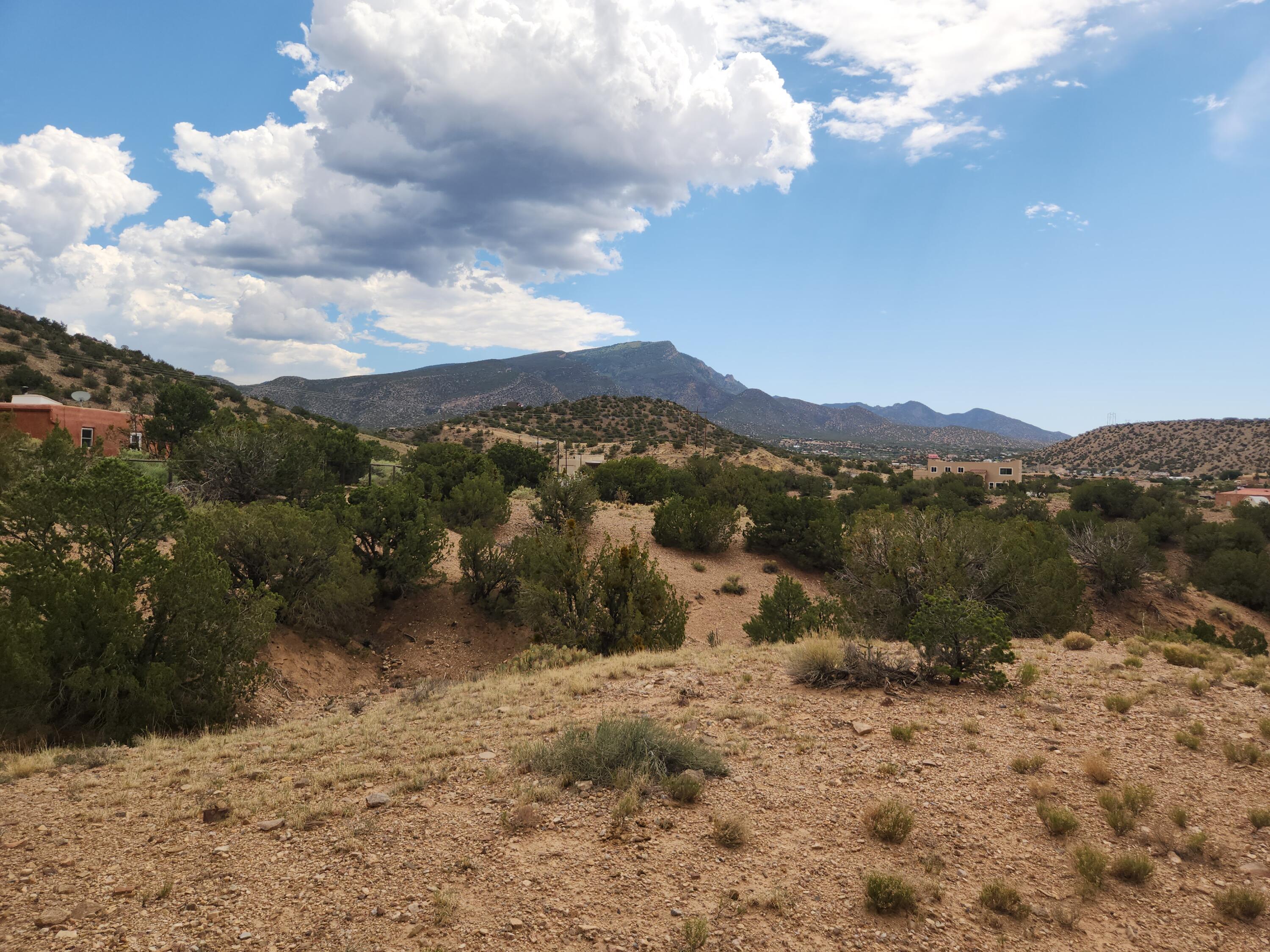 Photo 12 — 13 CAMINO DE LAS BRISAS