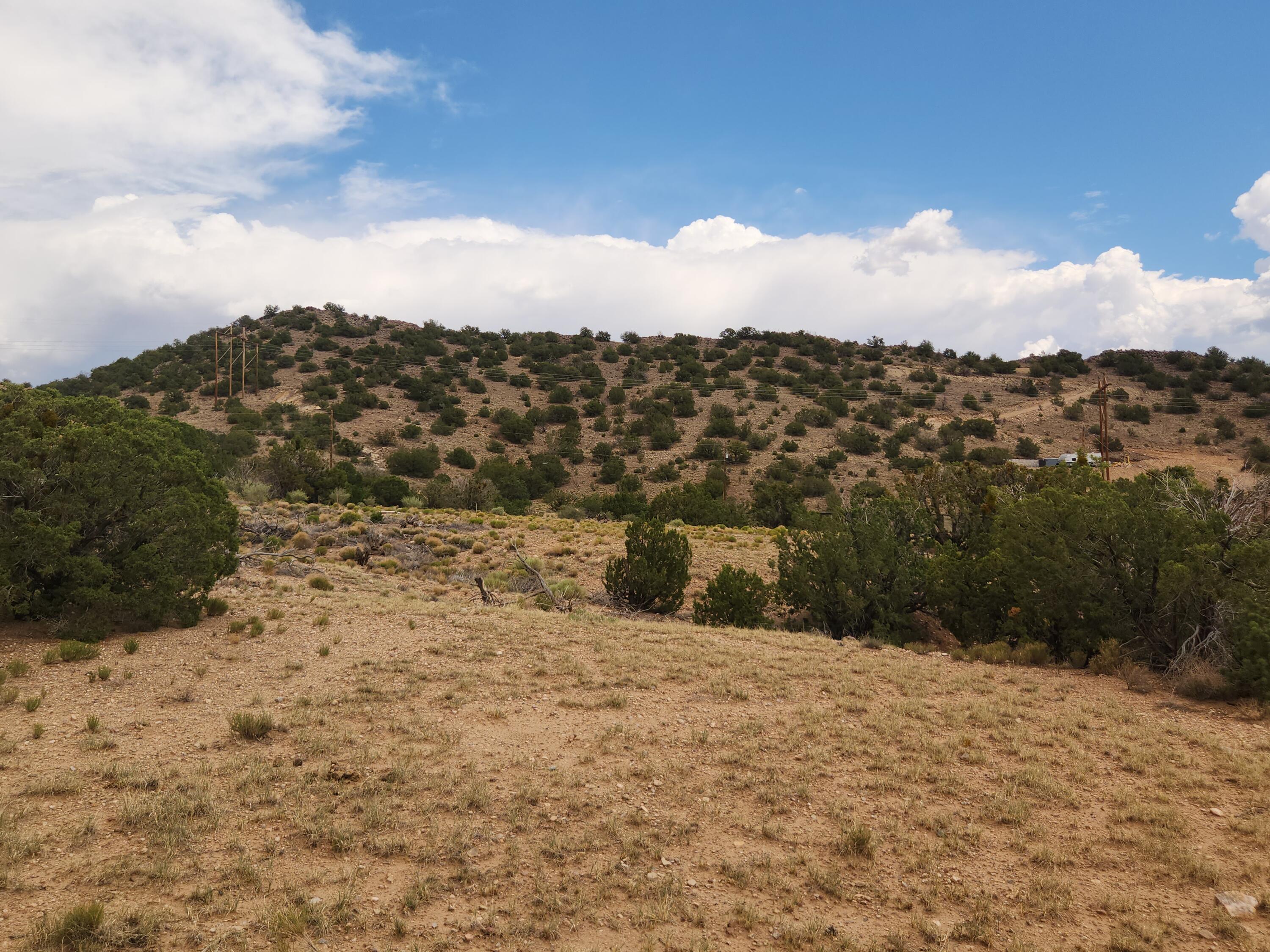 Photo 17 — 13 CAMINO DE LAS BRISAS