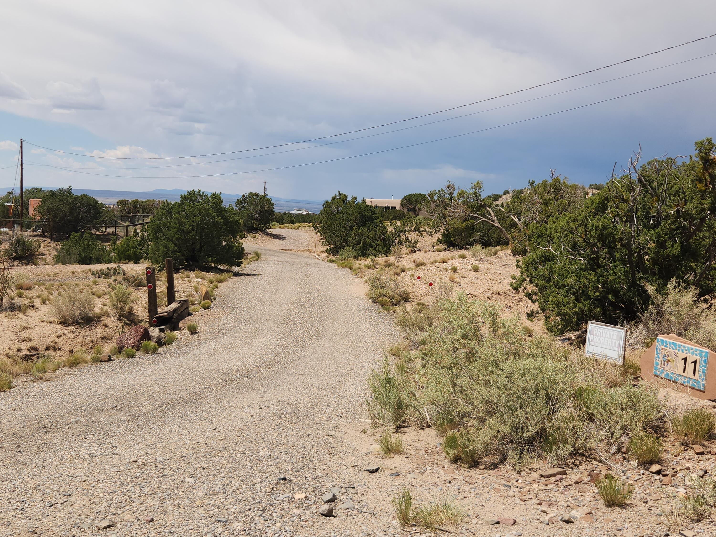 Photo 19 — 13 CAMINO DE LAS BRISAS