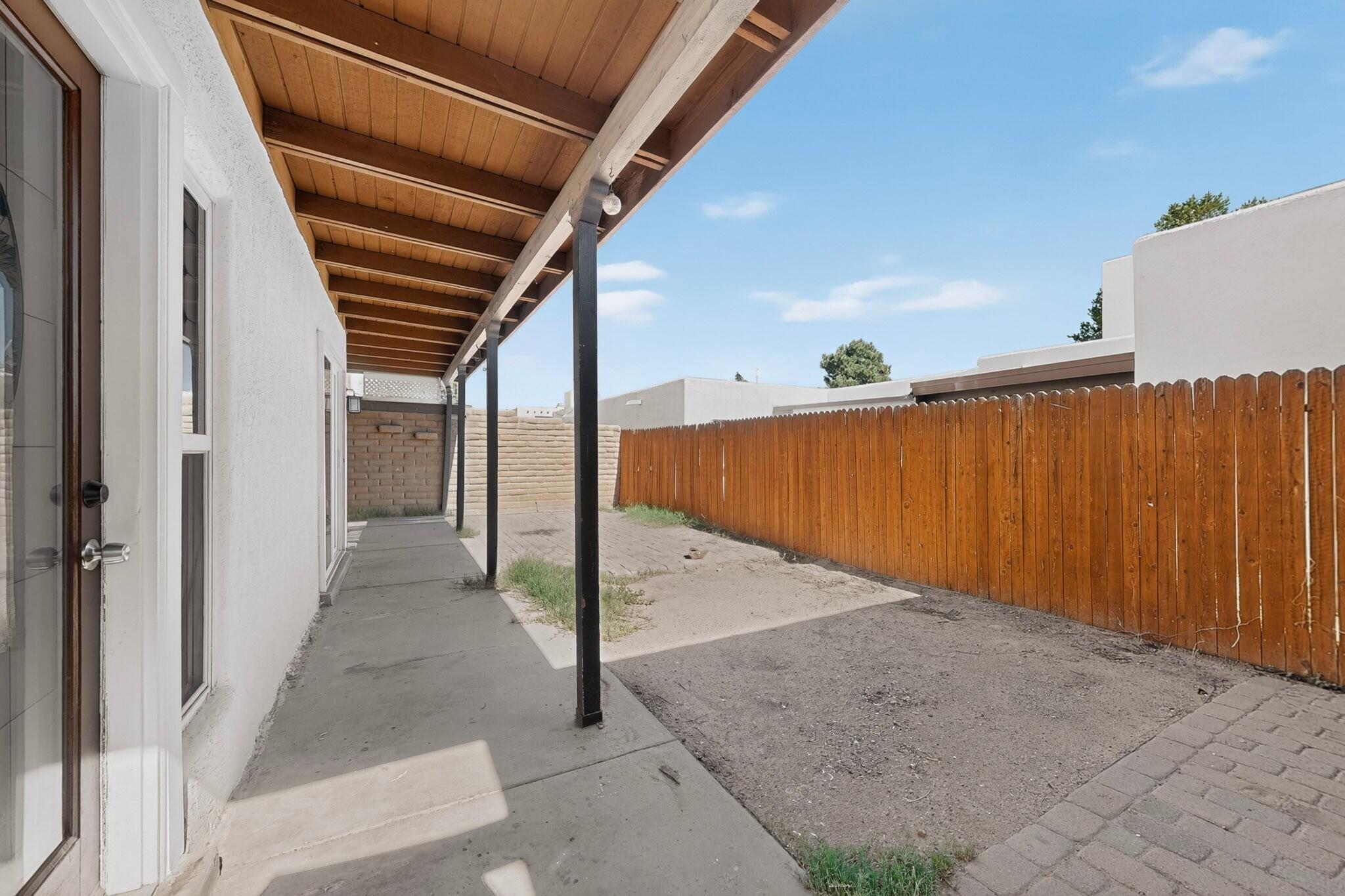 Photo 11 — 71 Calle Loma Parda NW