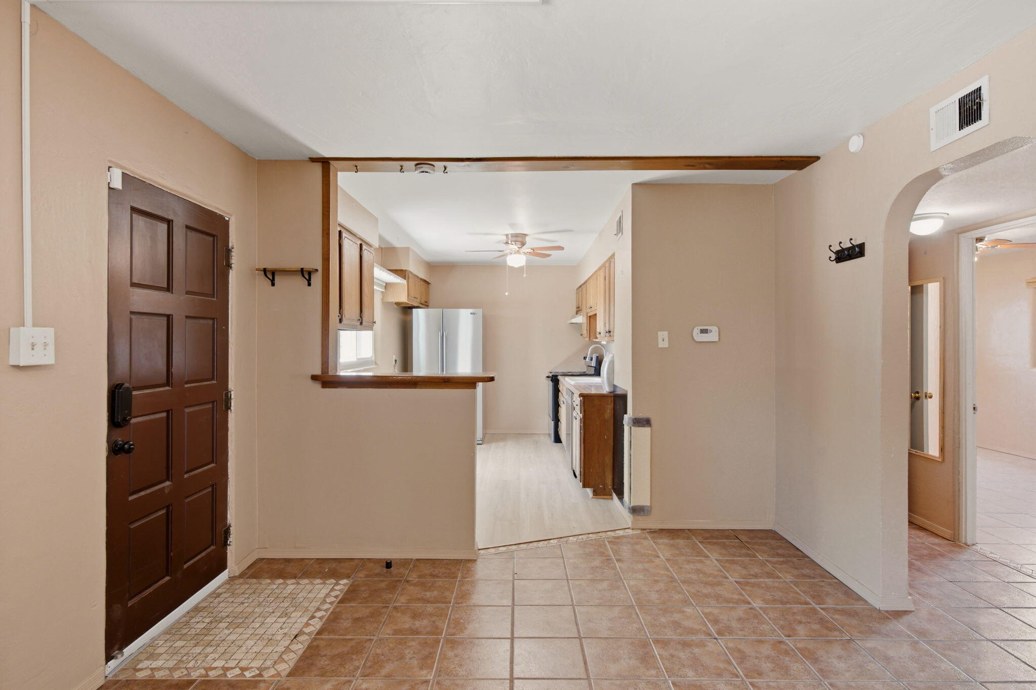 Photo 10 — 1312 Boatright Drive NE