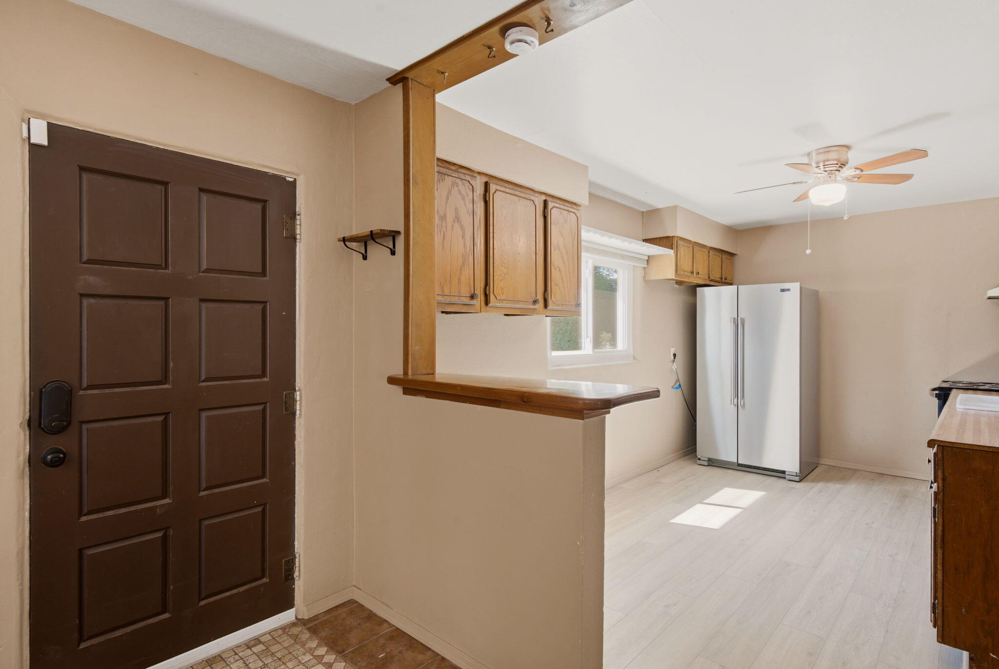 Photo 11 — 1312 Boatright Drive NE