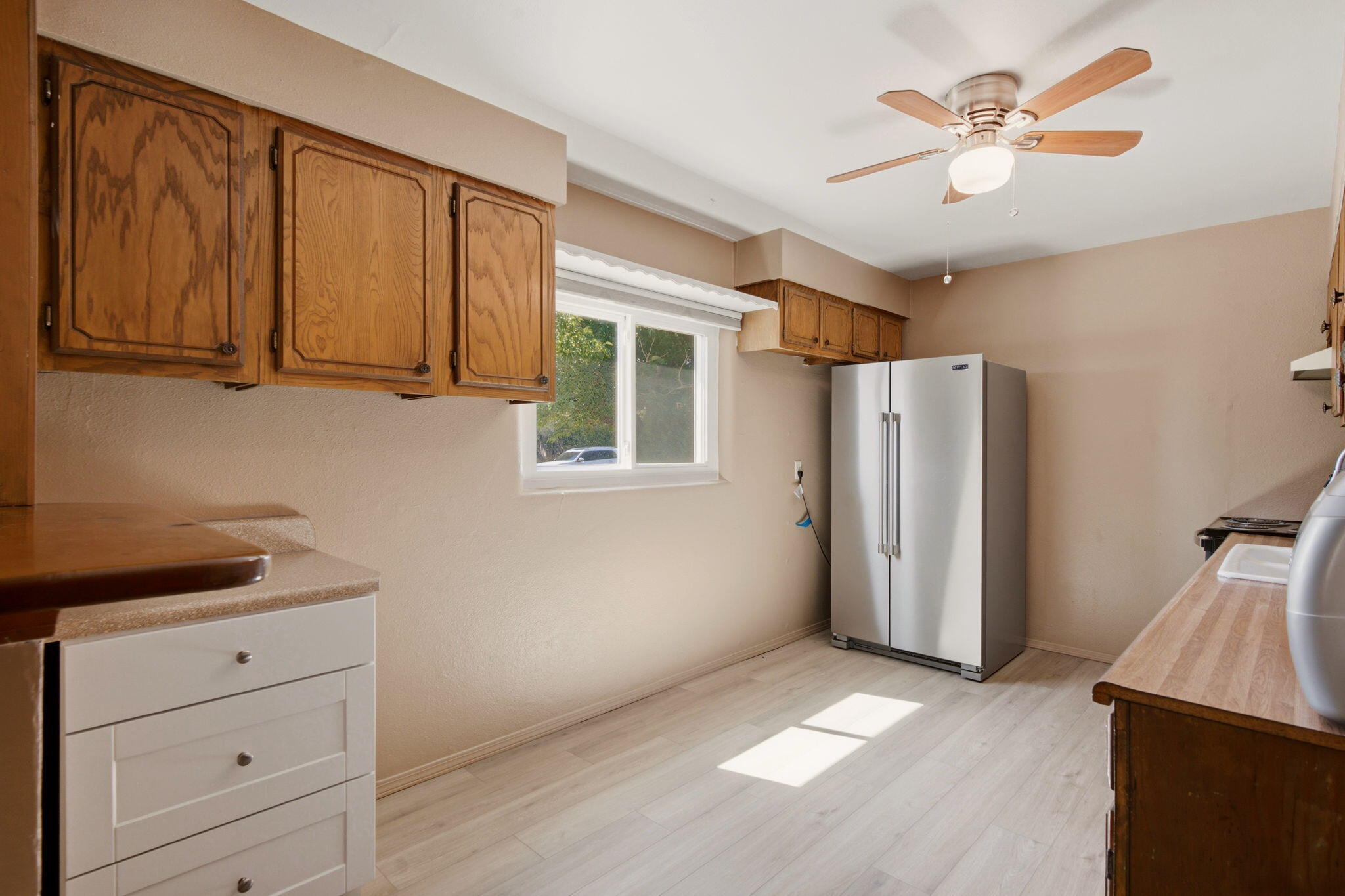 Photo 12 — 1312 Boatright Drive NE
