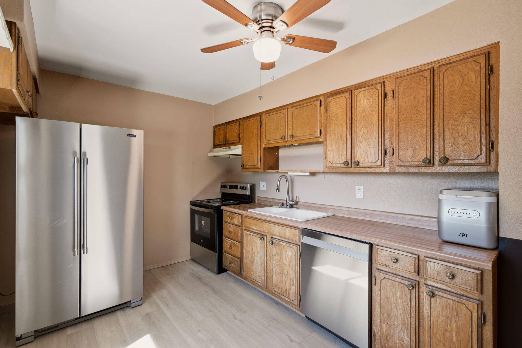 Photo 13 — 1312 Boatright Drive NE
