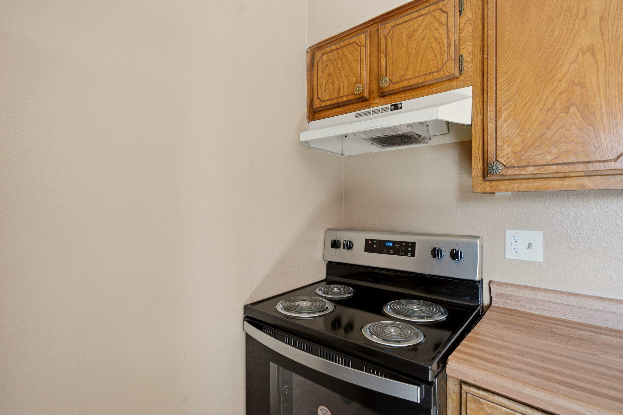 Photo 14 — 1312 Boatright Drive NE