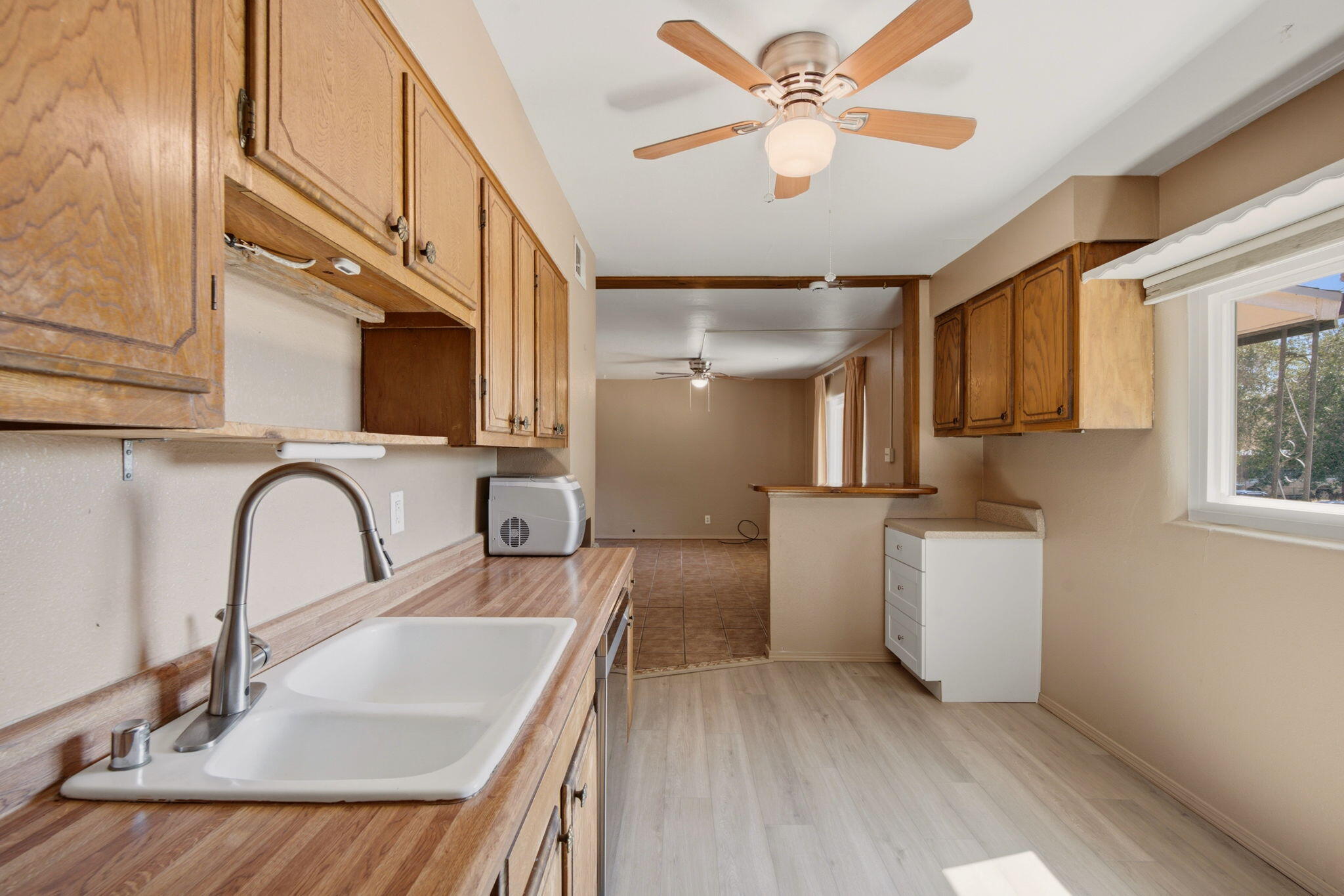 Photo 15 — 1312 Boatright Drive NE