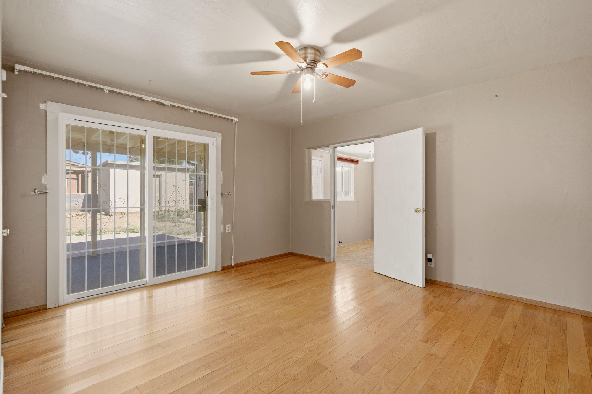 Photo 16 — 1312 Boatright Drive NE