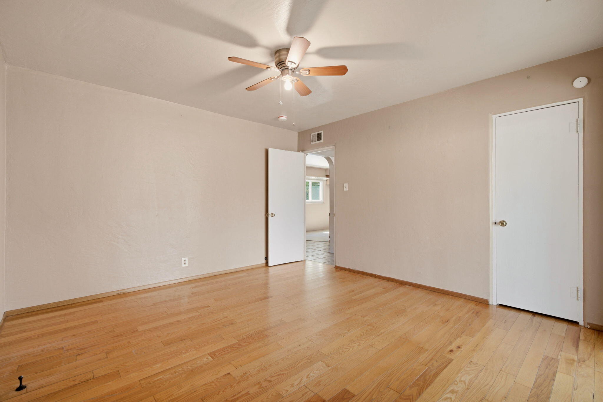 Photo 17 — 1312 Boatright Drive NE