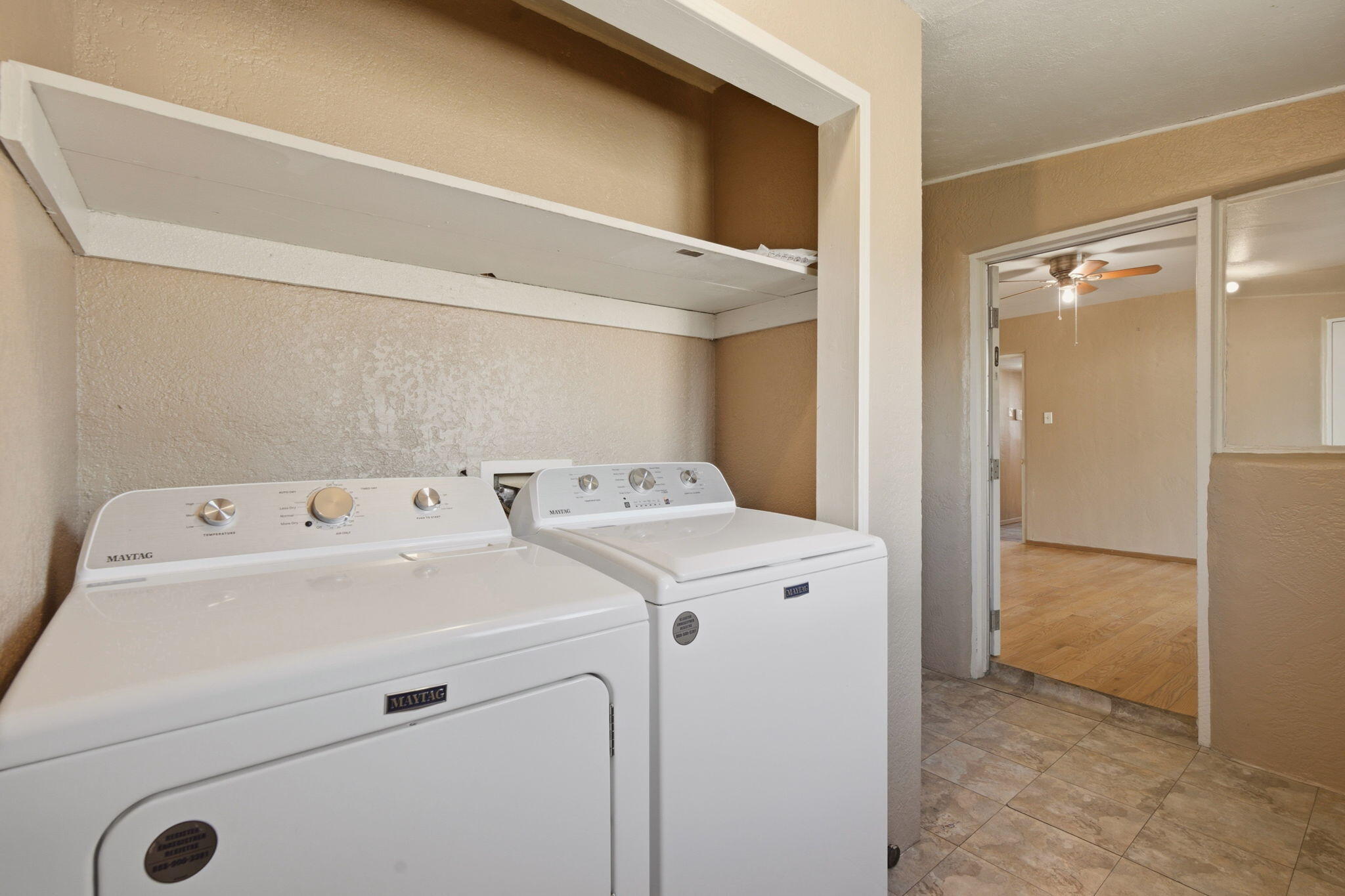 Photo 18 — 1312 Boatright Drive NE