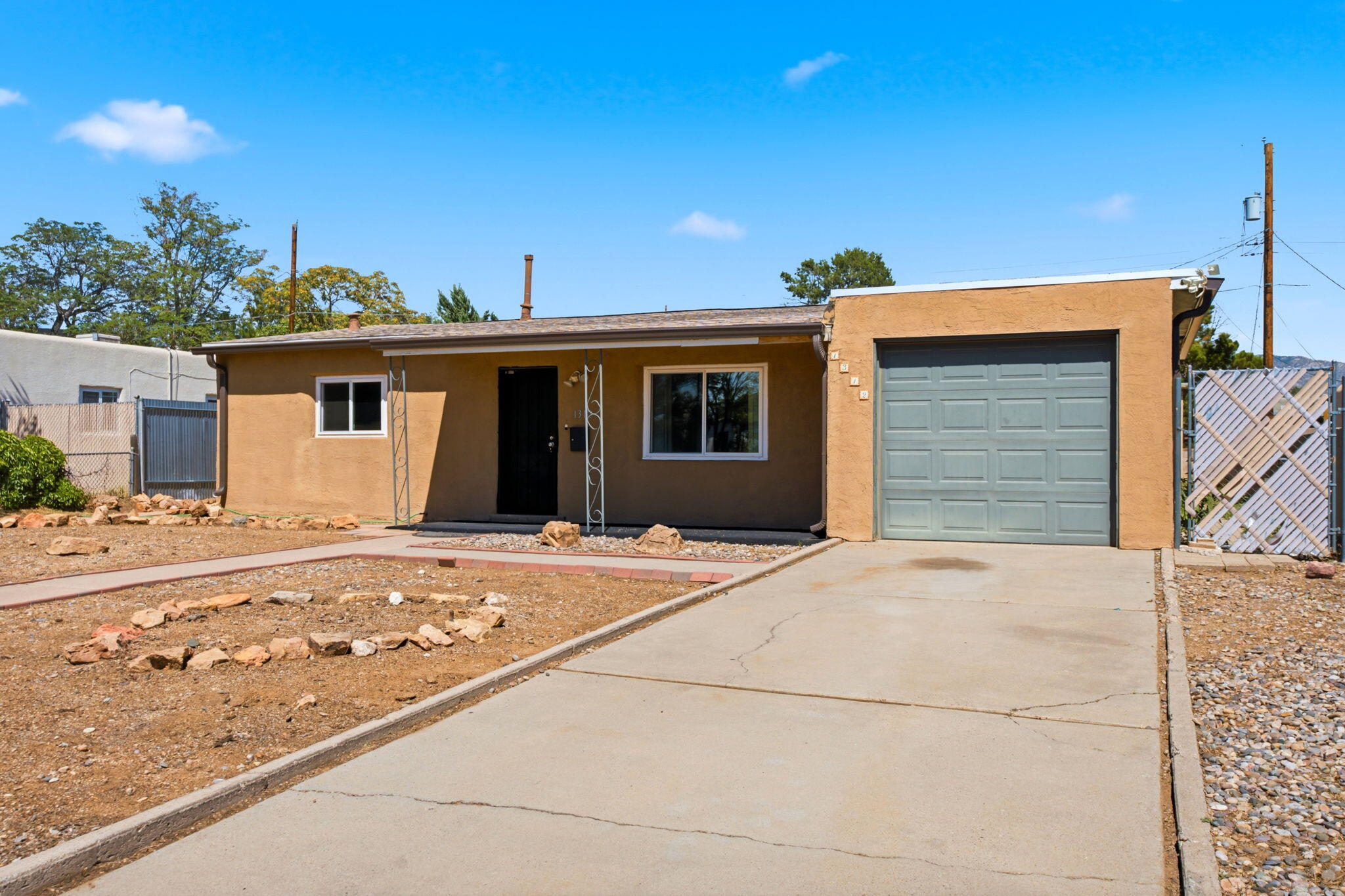 Photo 2 — 1312 Boatright Drive NE
