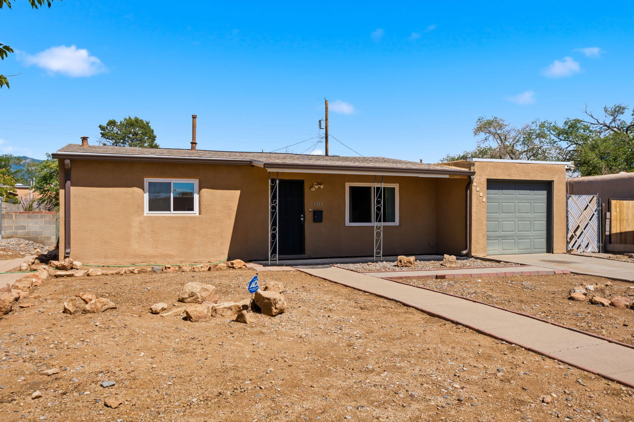 Photo 3 — 1312 Boatright Drive NE