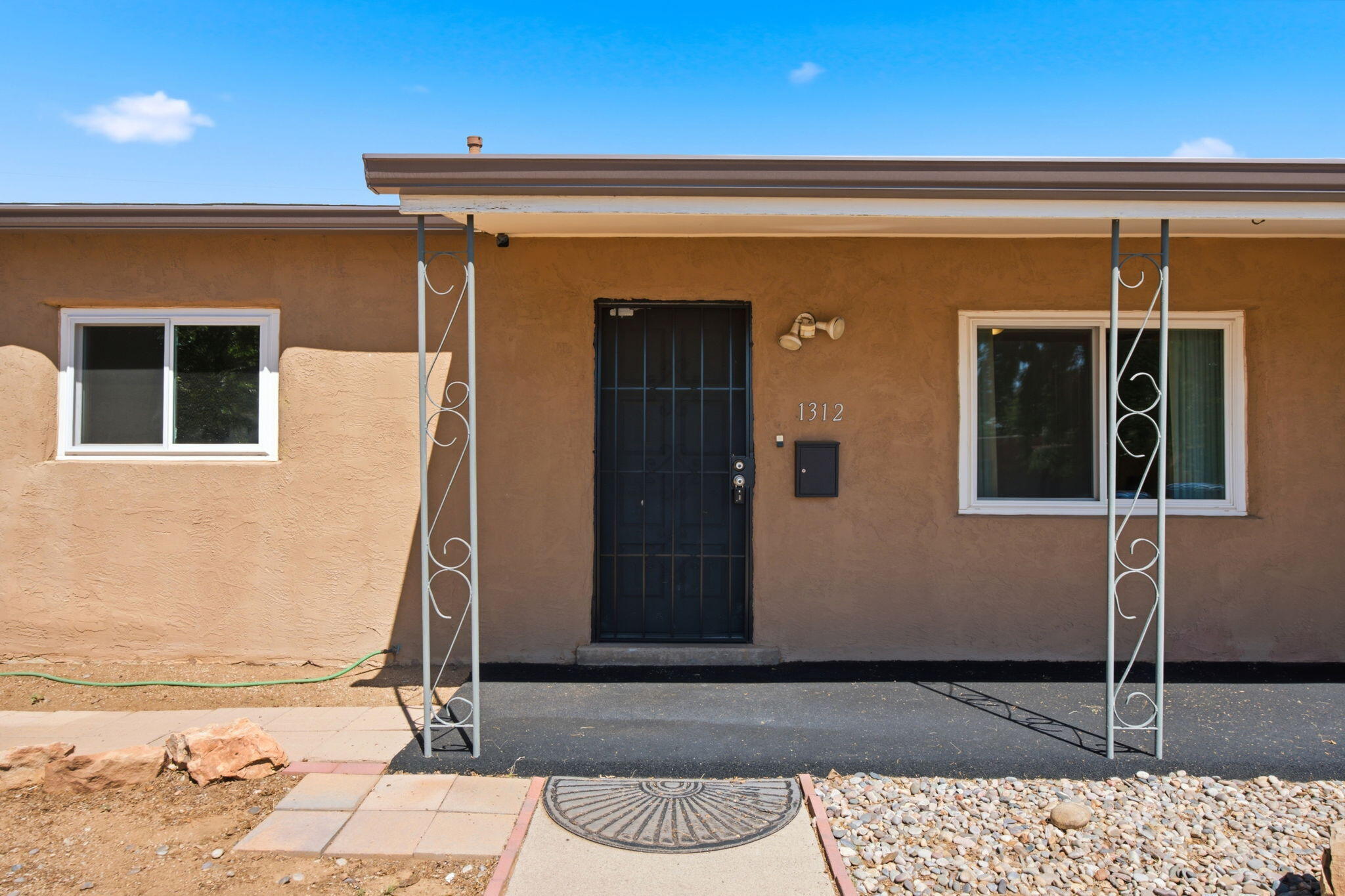 Photo 4 — 1312 Boatright Drive NE