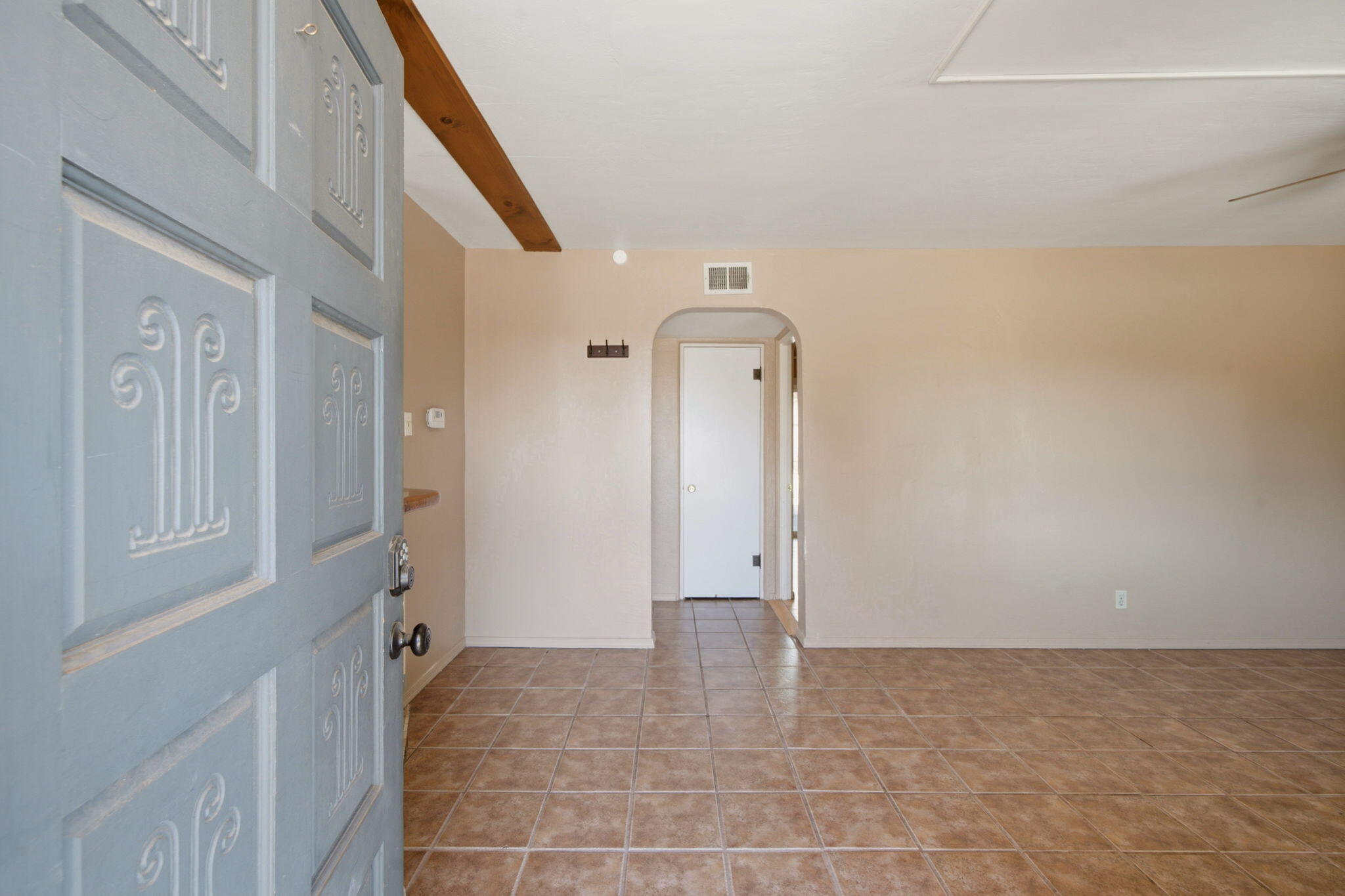 Photo 5 — 1312 Boatright Drive NE