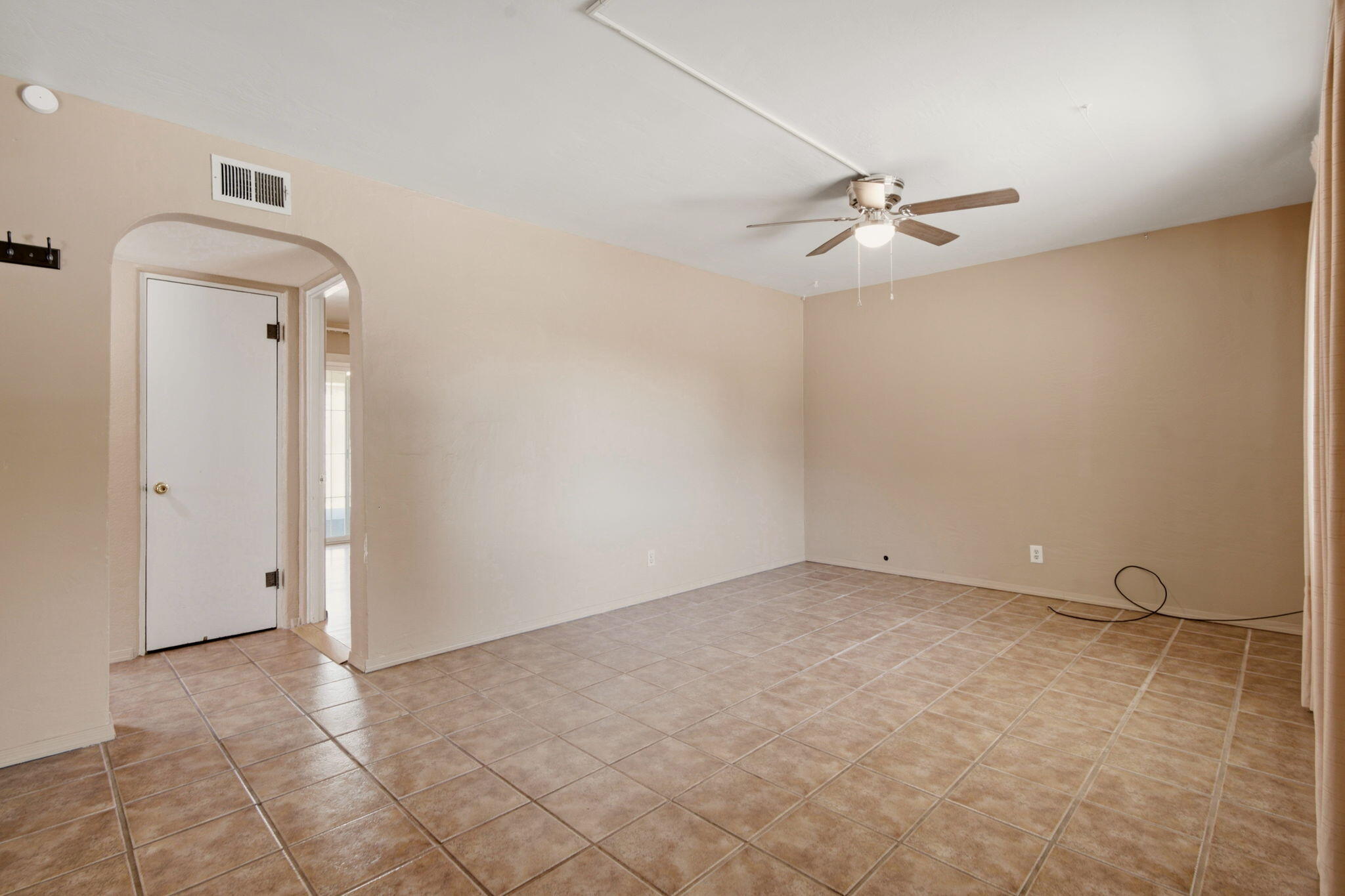 Photo 6 — 1312 Boatright Drive NE
