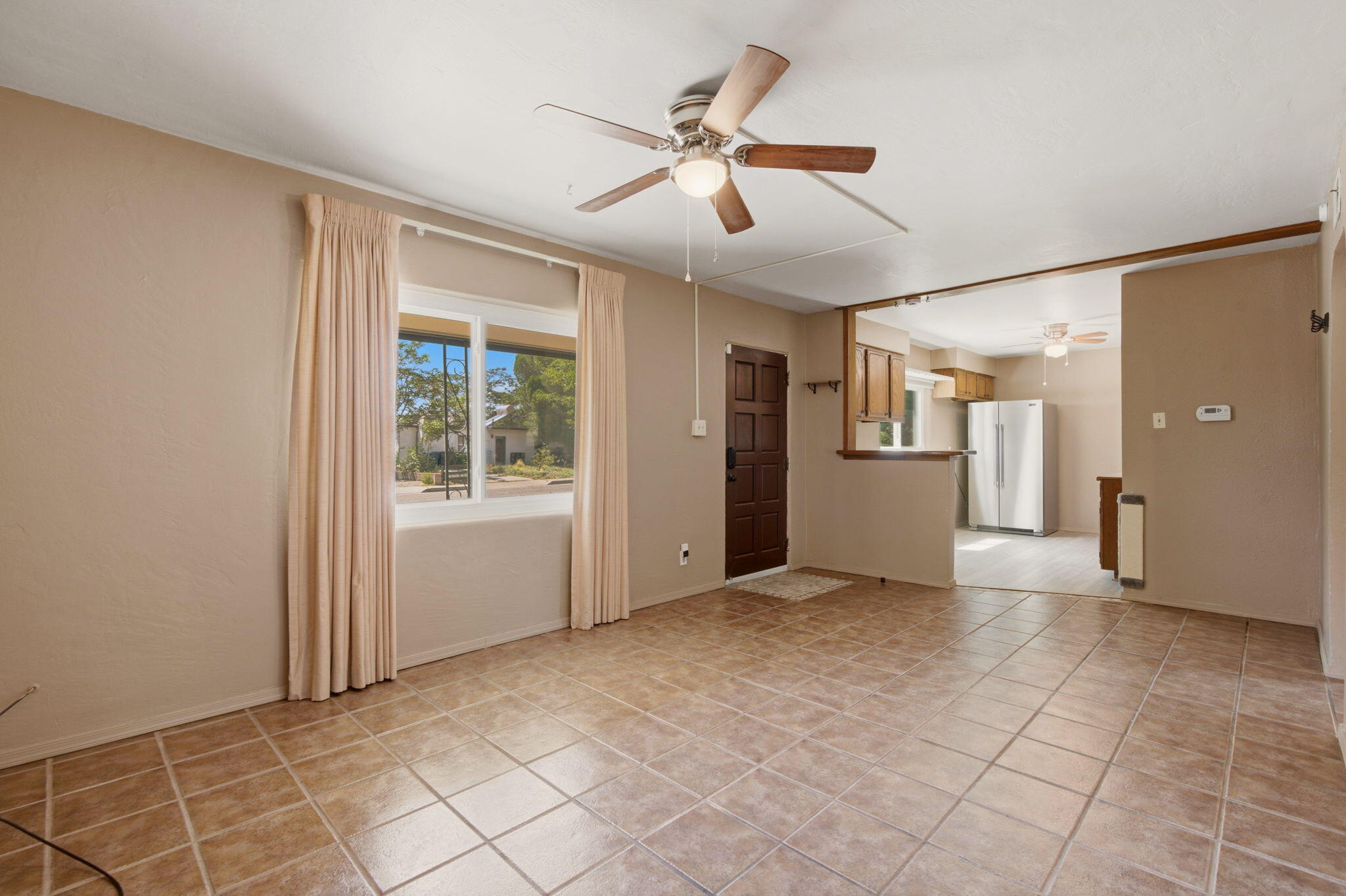 Photo 7 — 1312 Boatright Drive NE