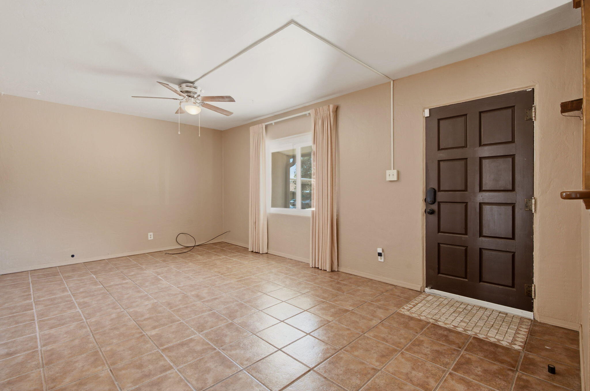 Photo 8 — 1312 Boatright Drive NE