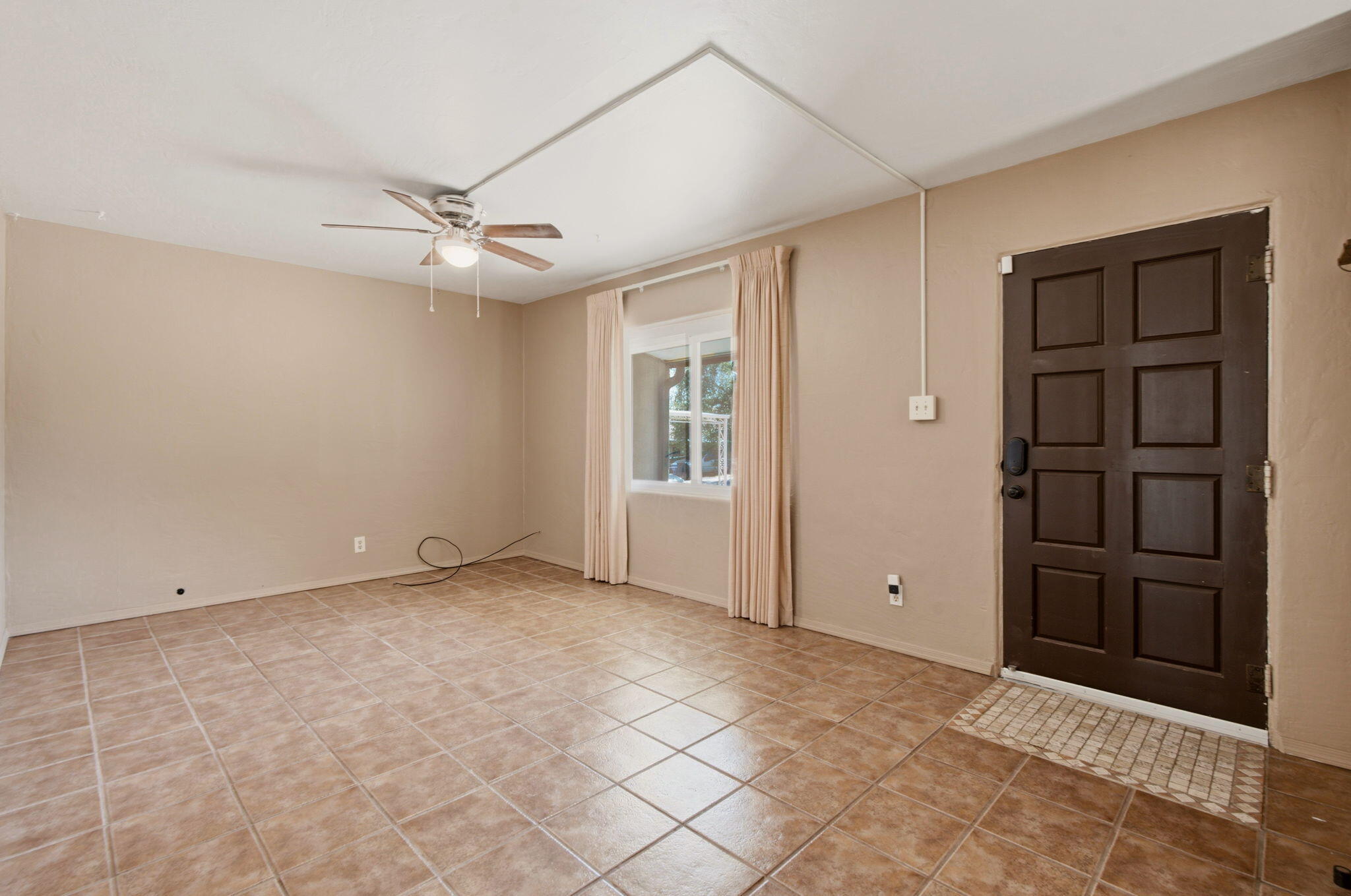 Photo 9 — 1312 Boatright Drive NE