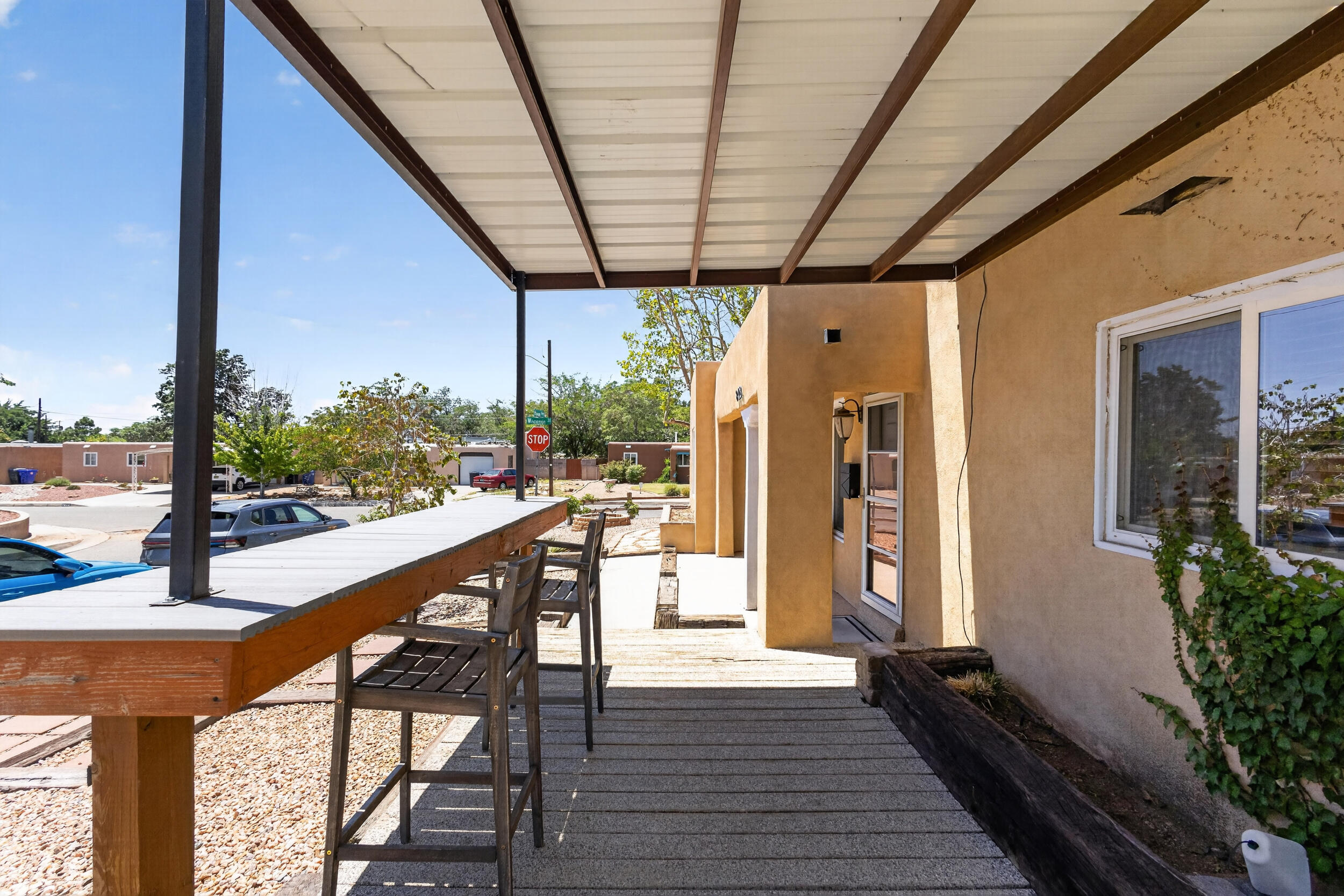 Photo 12 — 8403 Haines Avenue NE