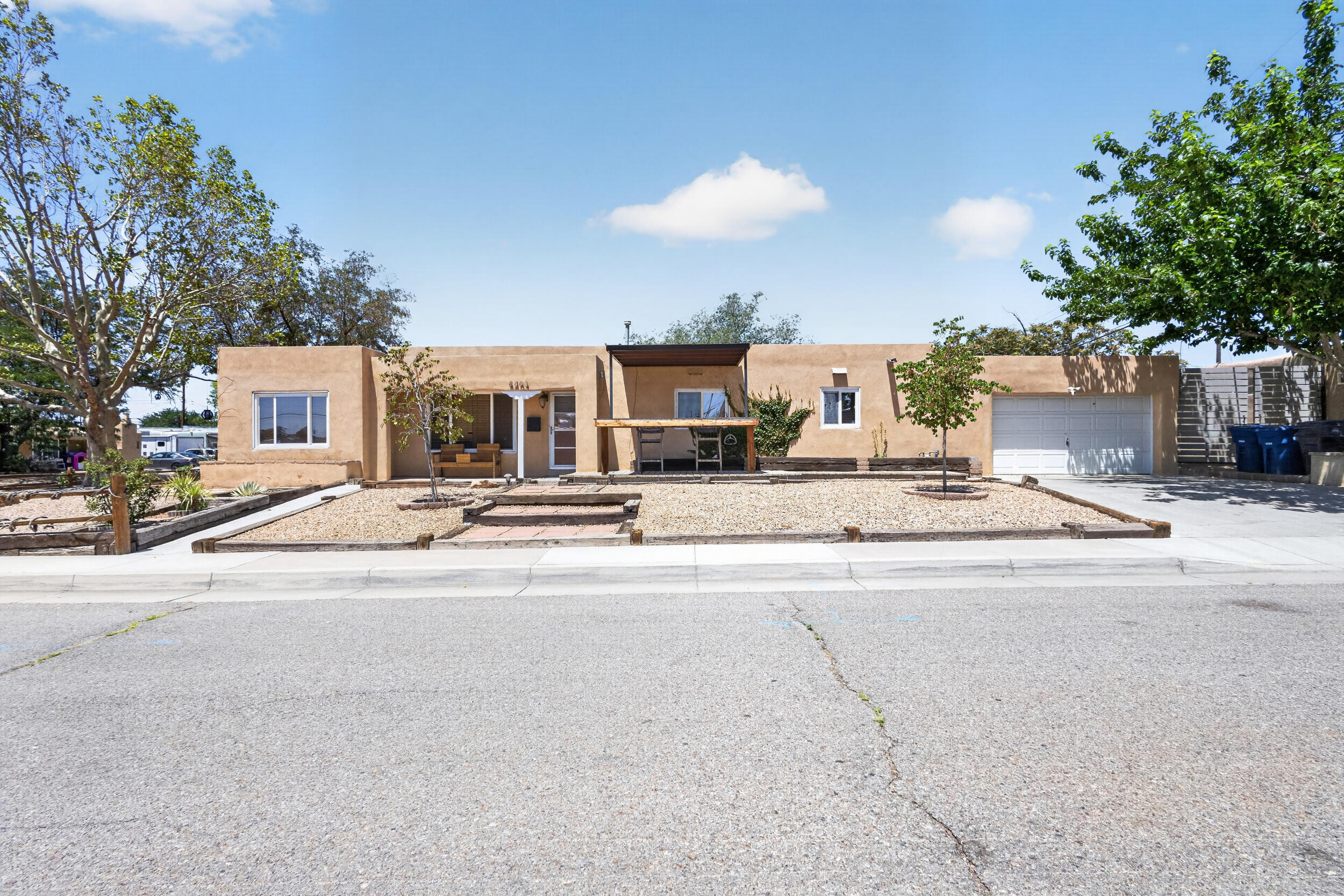 Photo 14 — 8403 Haines Avenue NE