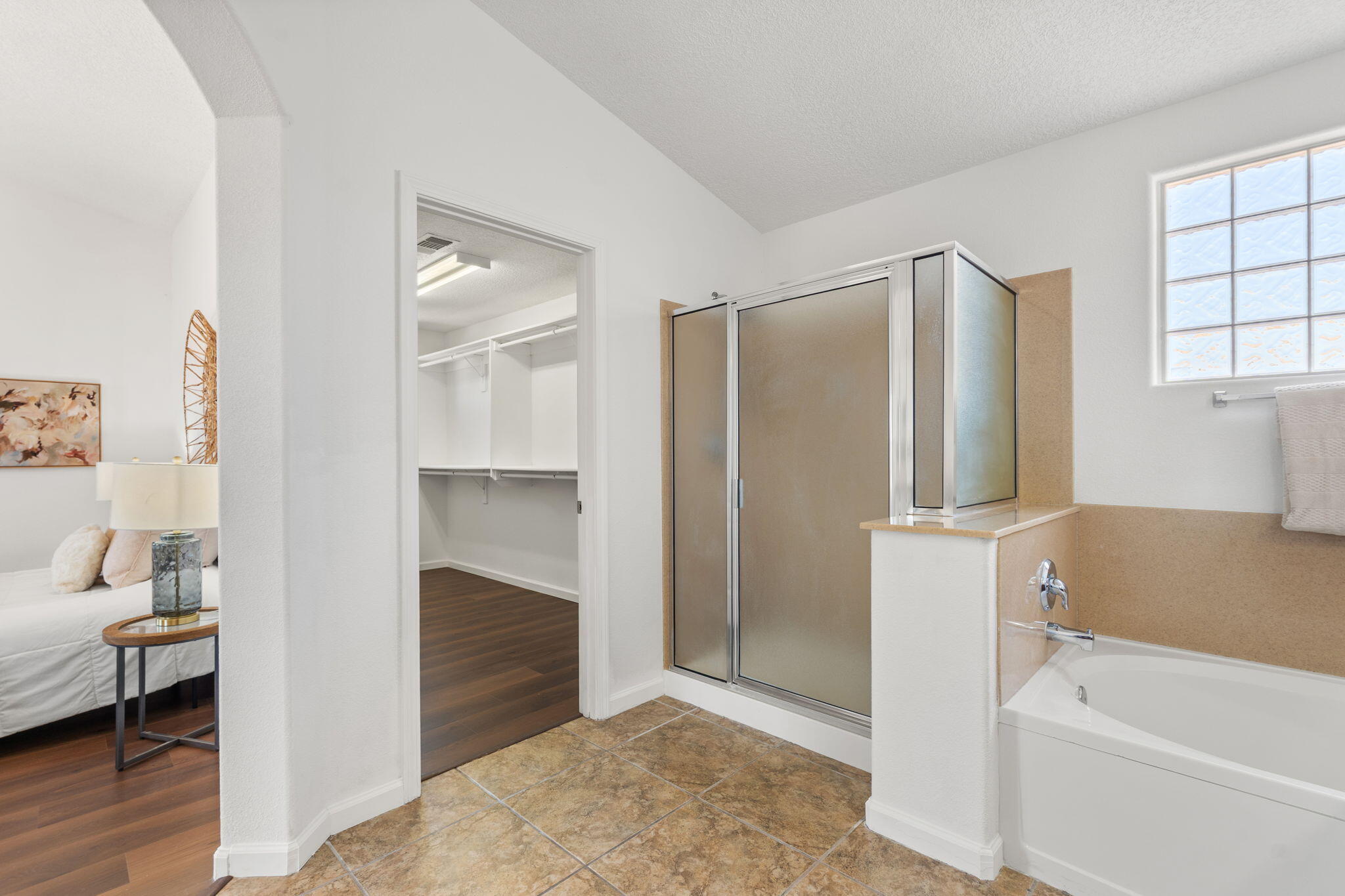Photo 19 — 2830 Cedro Lane SE