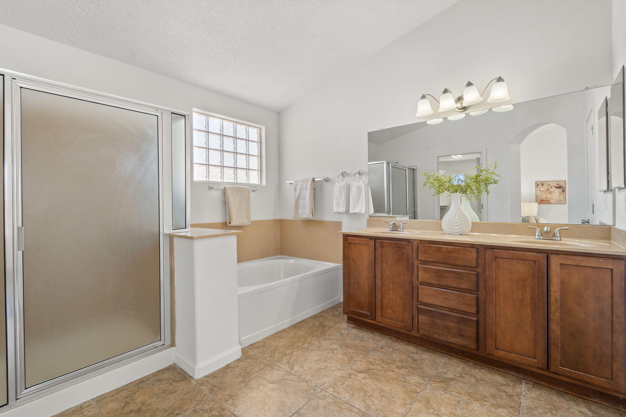Photo 18 — 2830 Cedro Lane SE