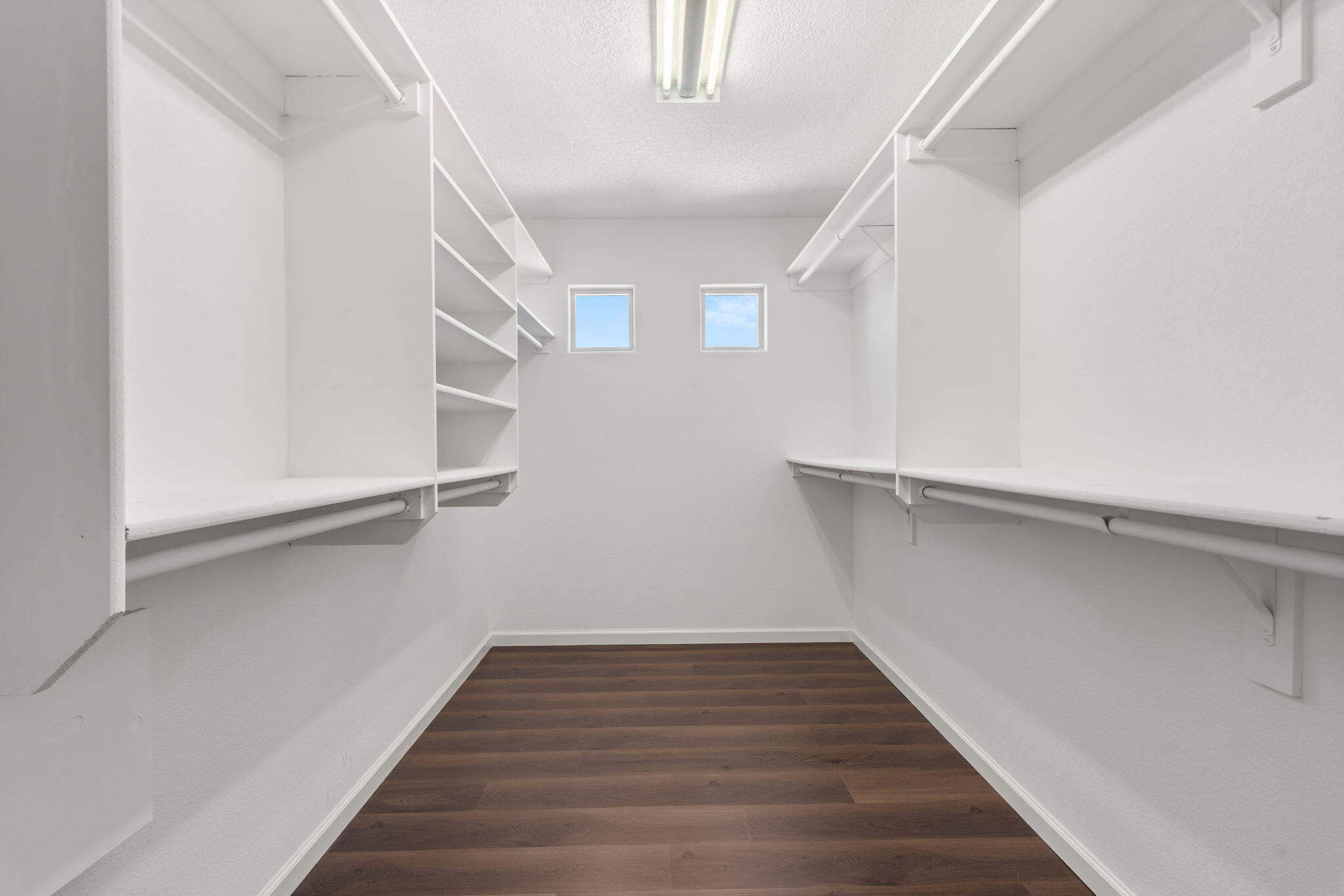Photo 17 — 2830 Cedro Lane SE