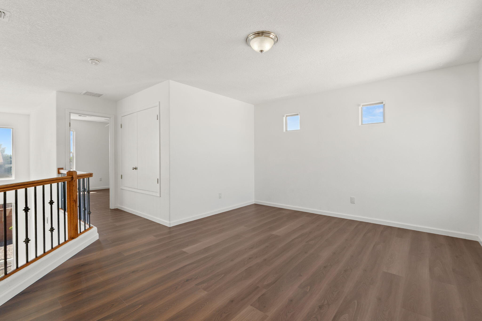 Photo 14 — 2830 Cedro Lane SE