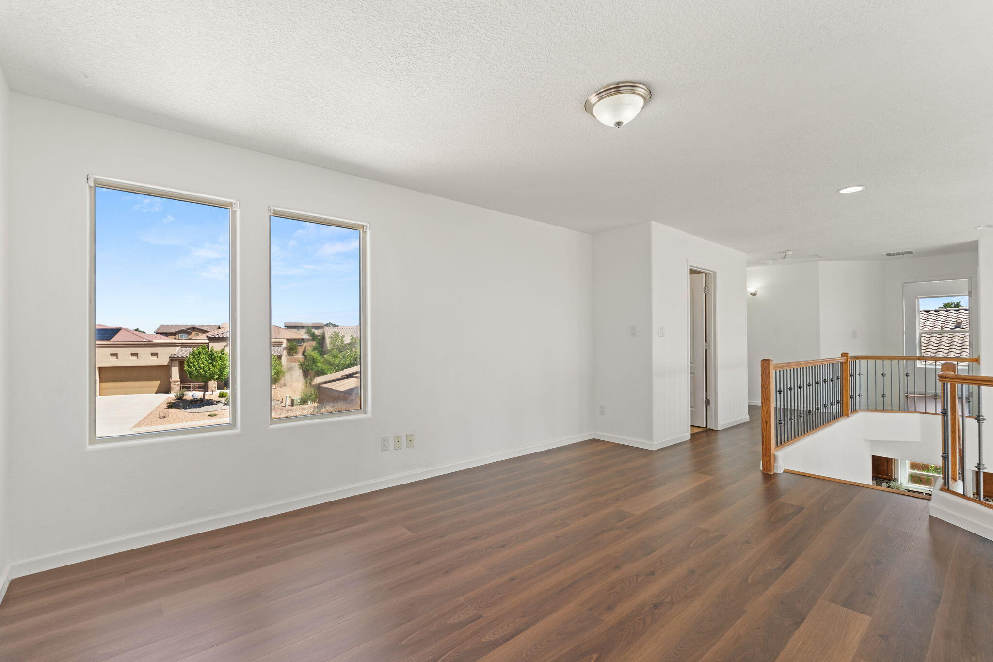 Photo 13 — 2830 Cedro Lane SE