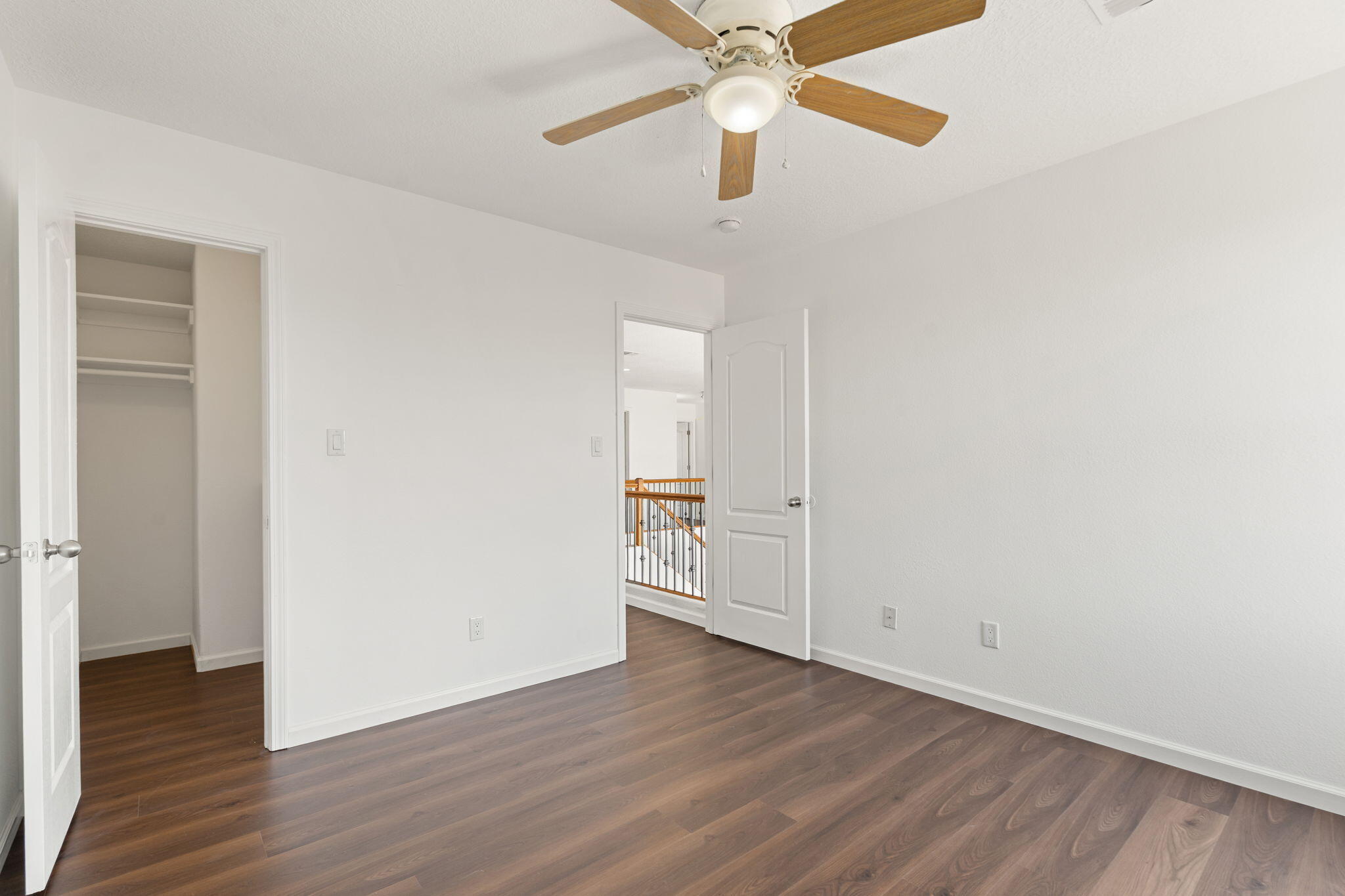 Photo 12 — 2830 Cedro Lane SE