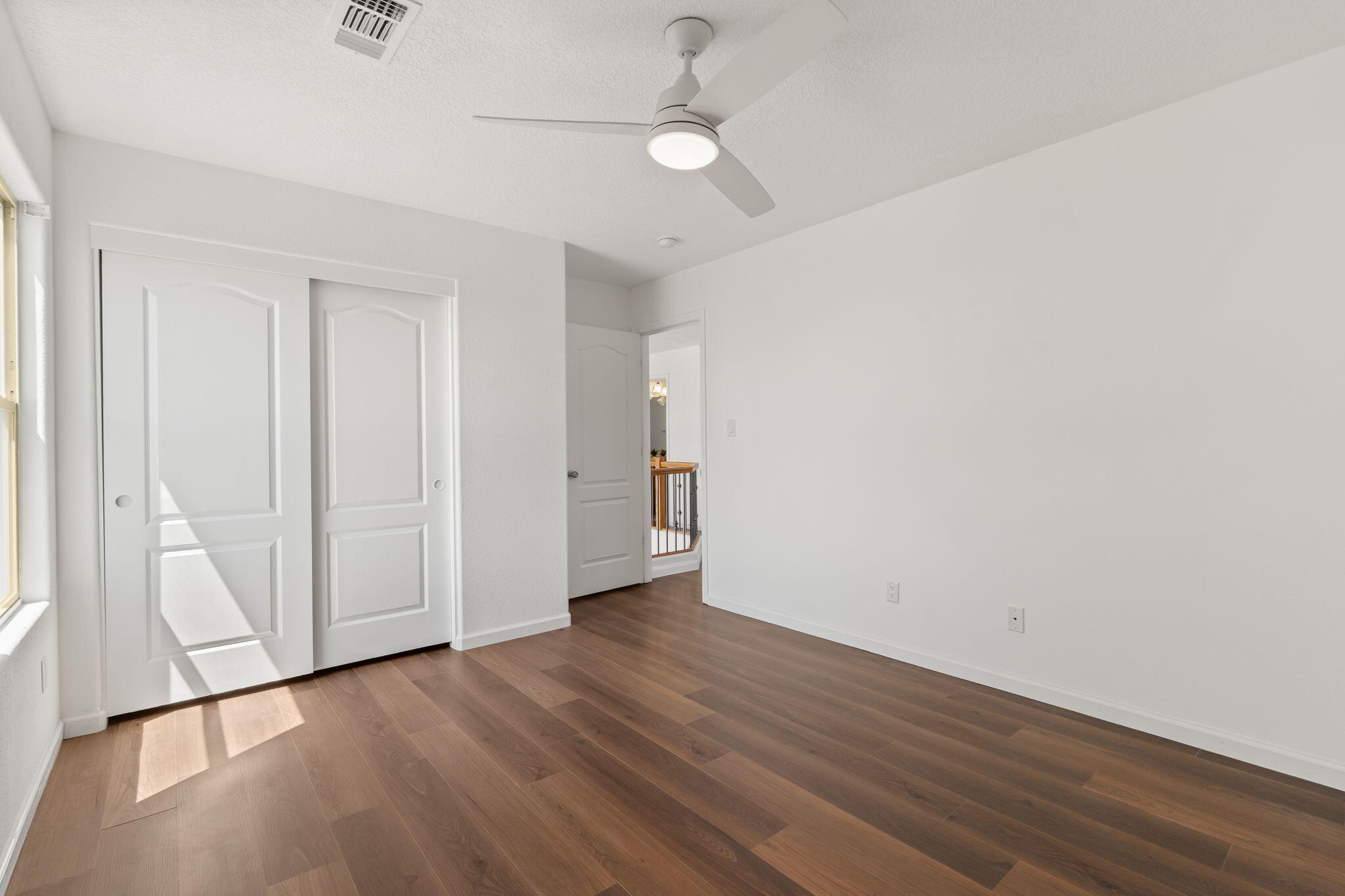 Photo 10 — 2830 Cedro Lane SE