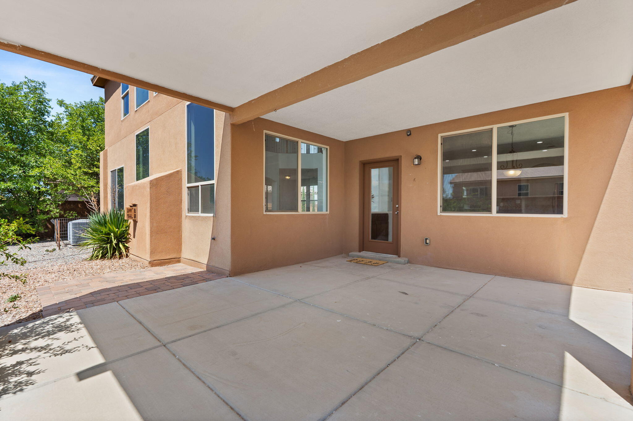 Photo 6 — 2830 Cedro Lane SE