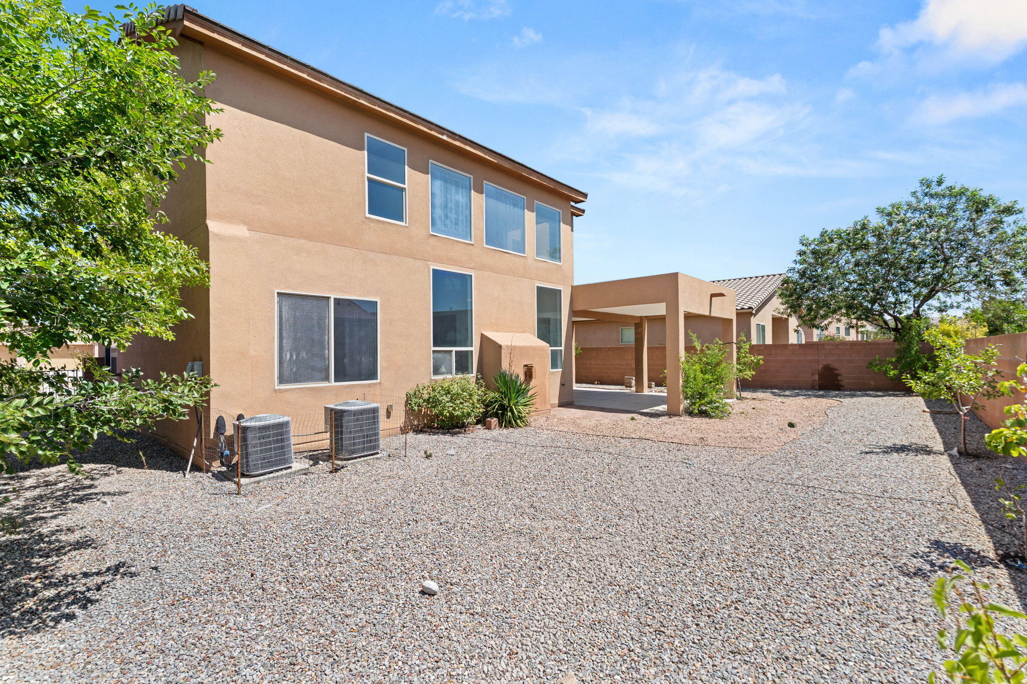 Photo 4 — 2830 Cedro Lane SE