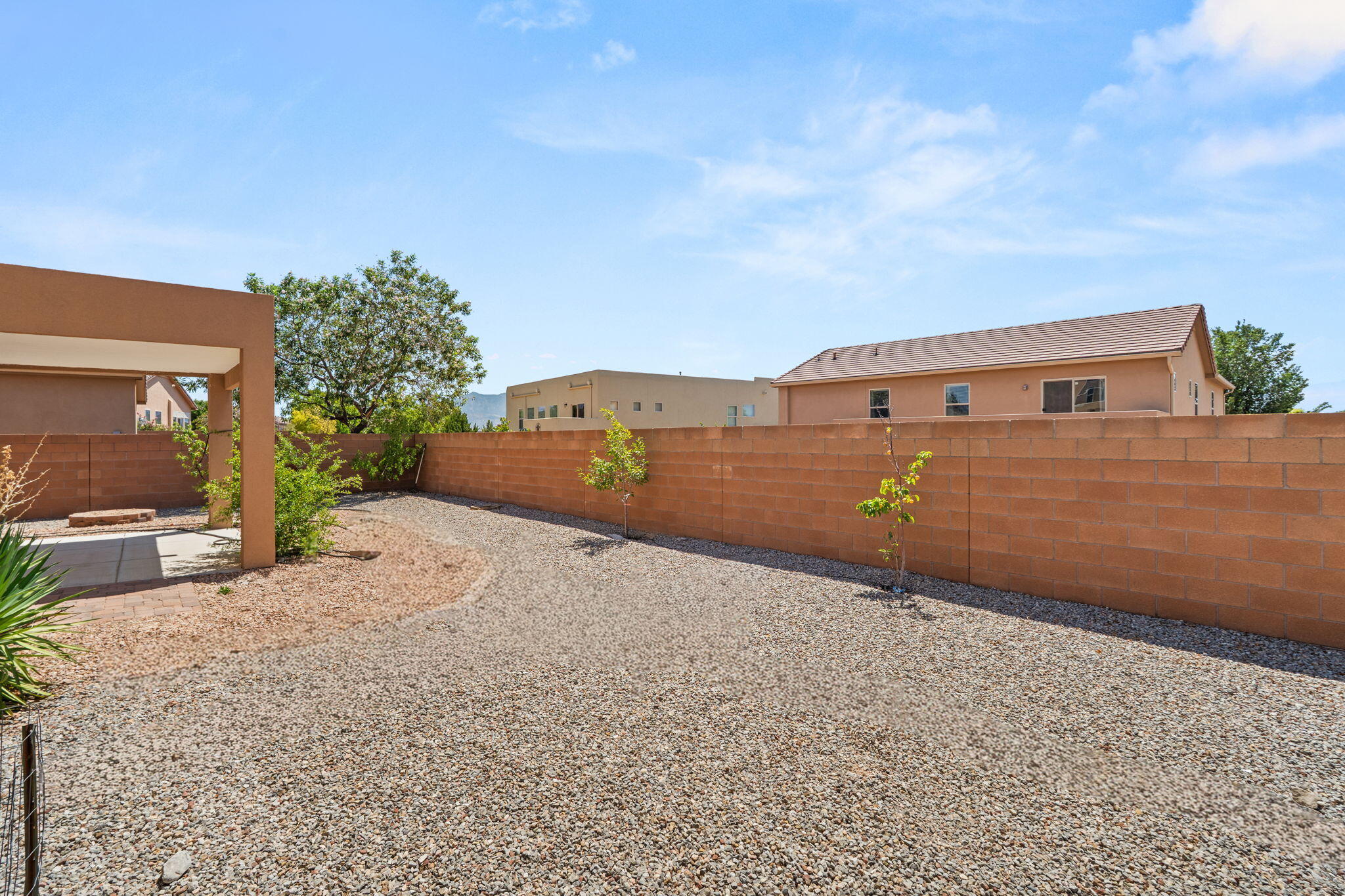 Photo 2 — 2830 Cedro Lane SE