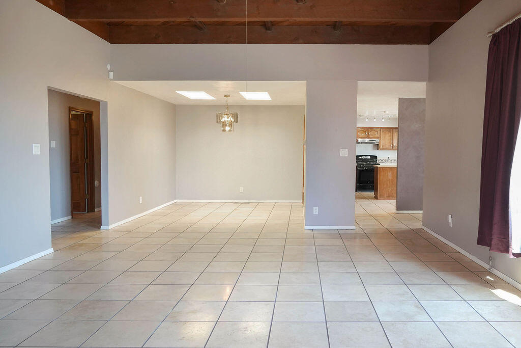 Photo 13 — 1625 Bluffside Place NW