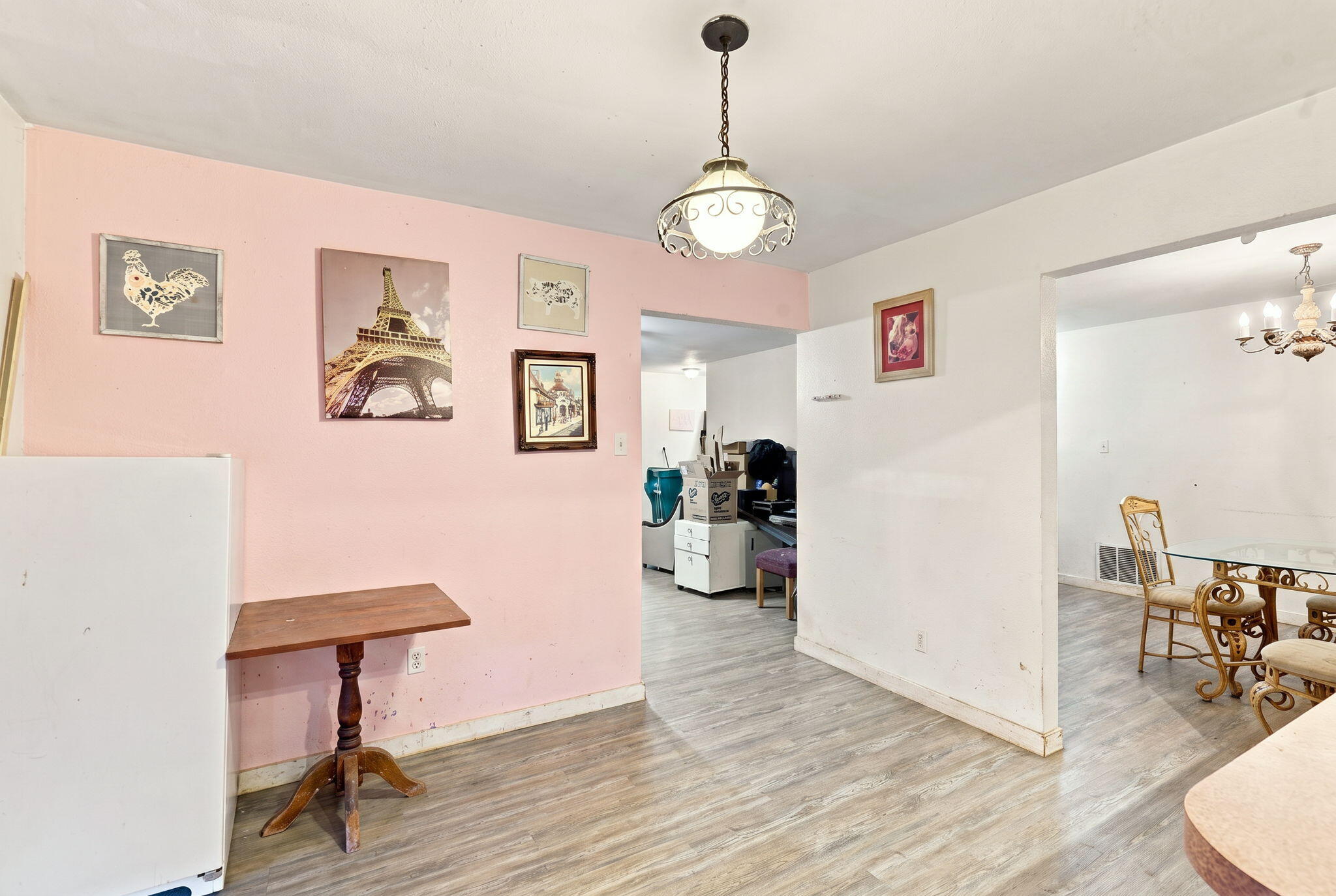 Photo 16 — 1209 FOURTH Street
