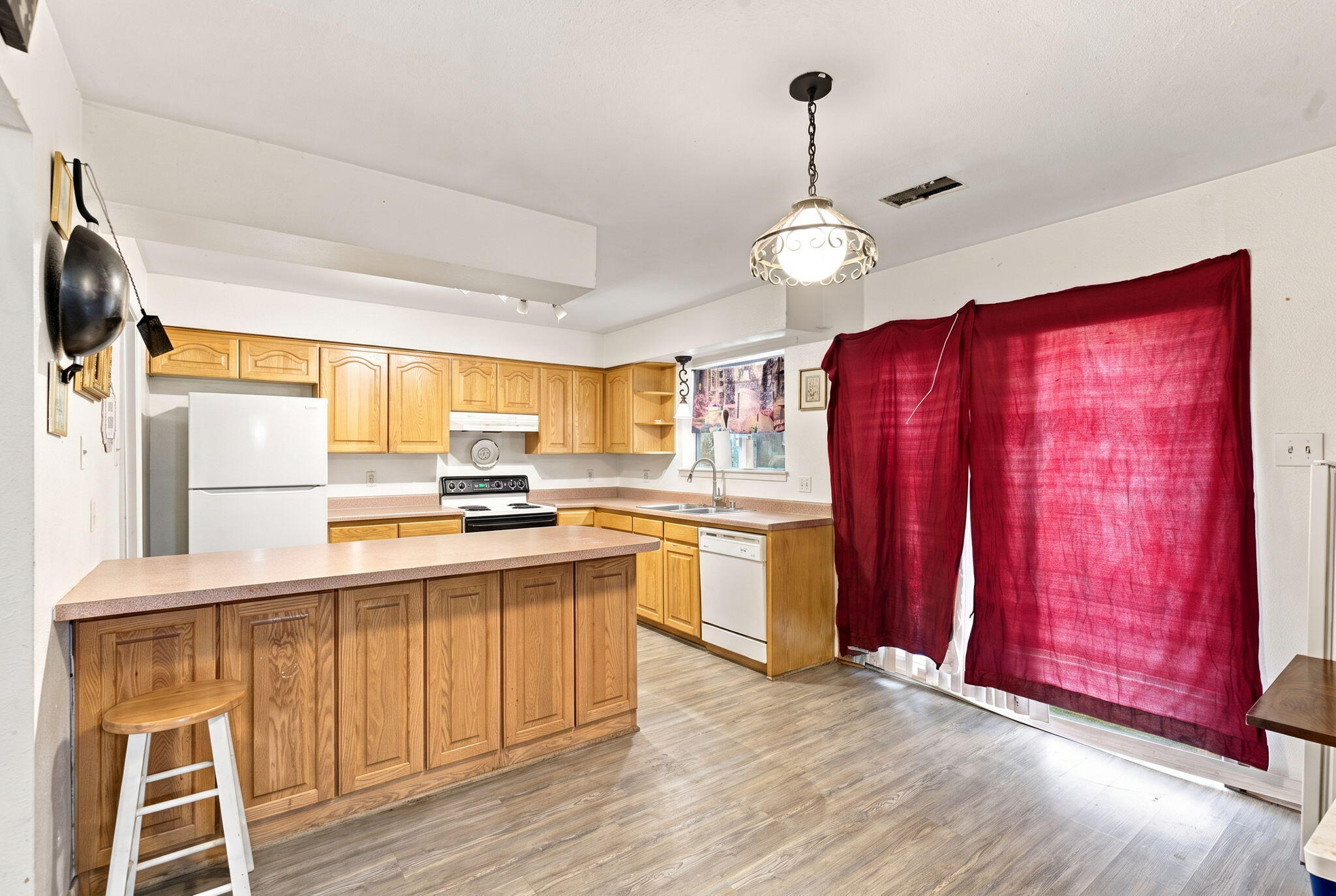 Photo 19 — 1209 FOURTH Street