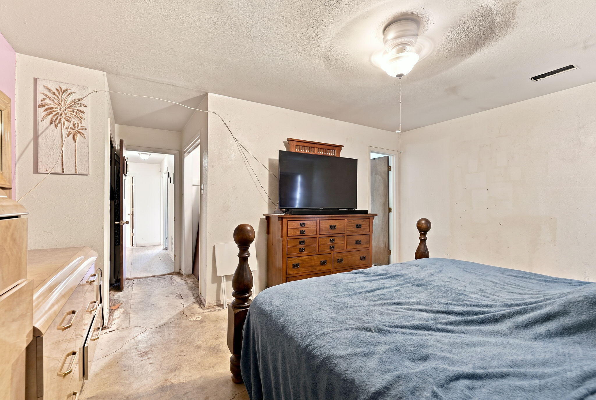 Photo 6 — 1209 FOURTH Street