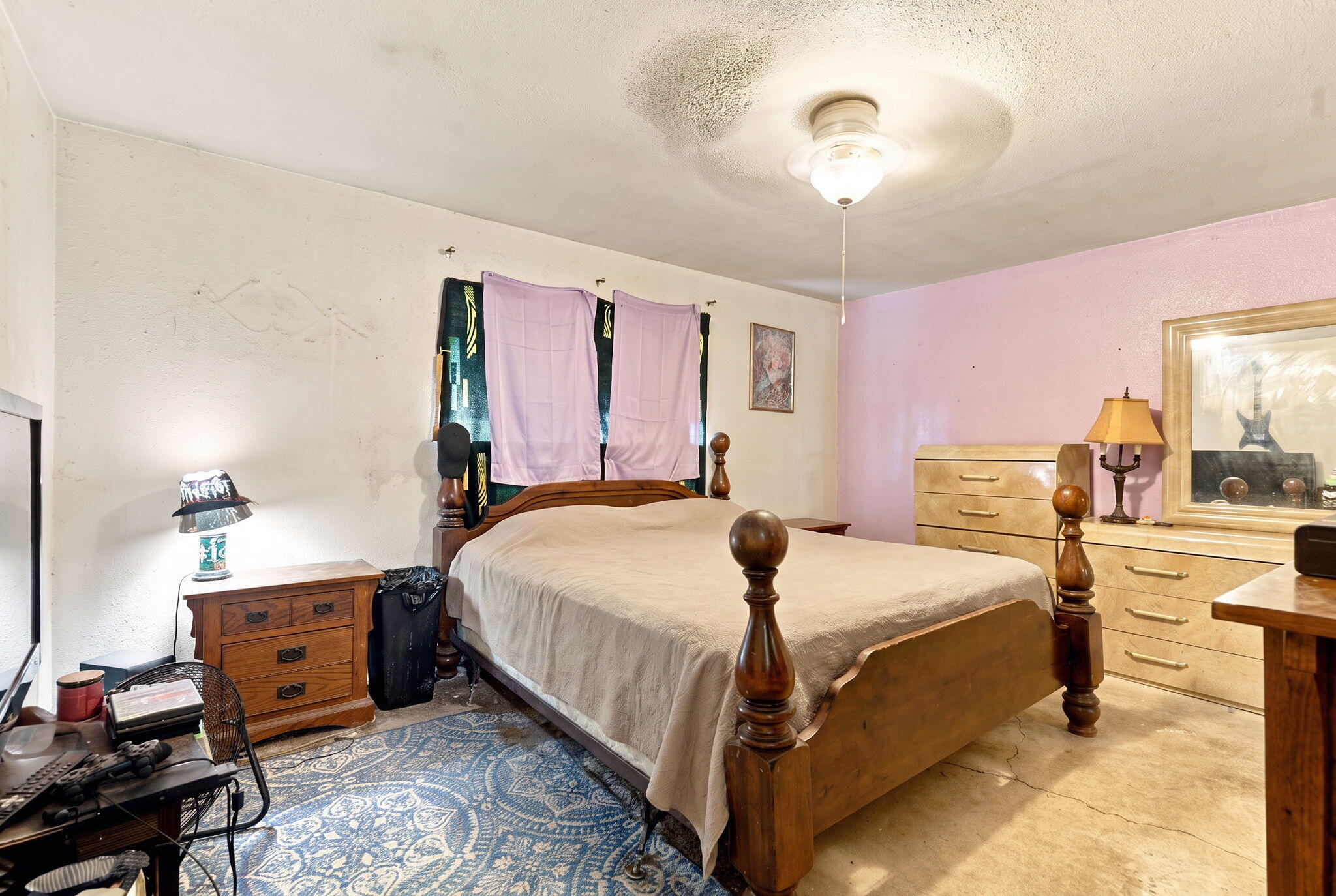 Photo 7 — 1209 FOURTH Street