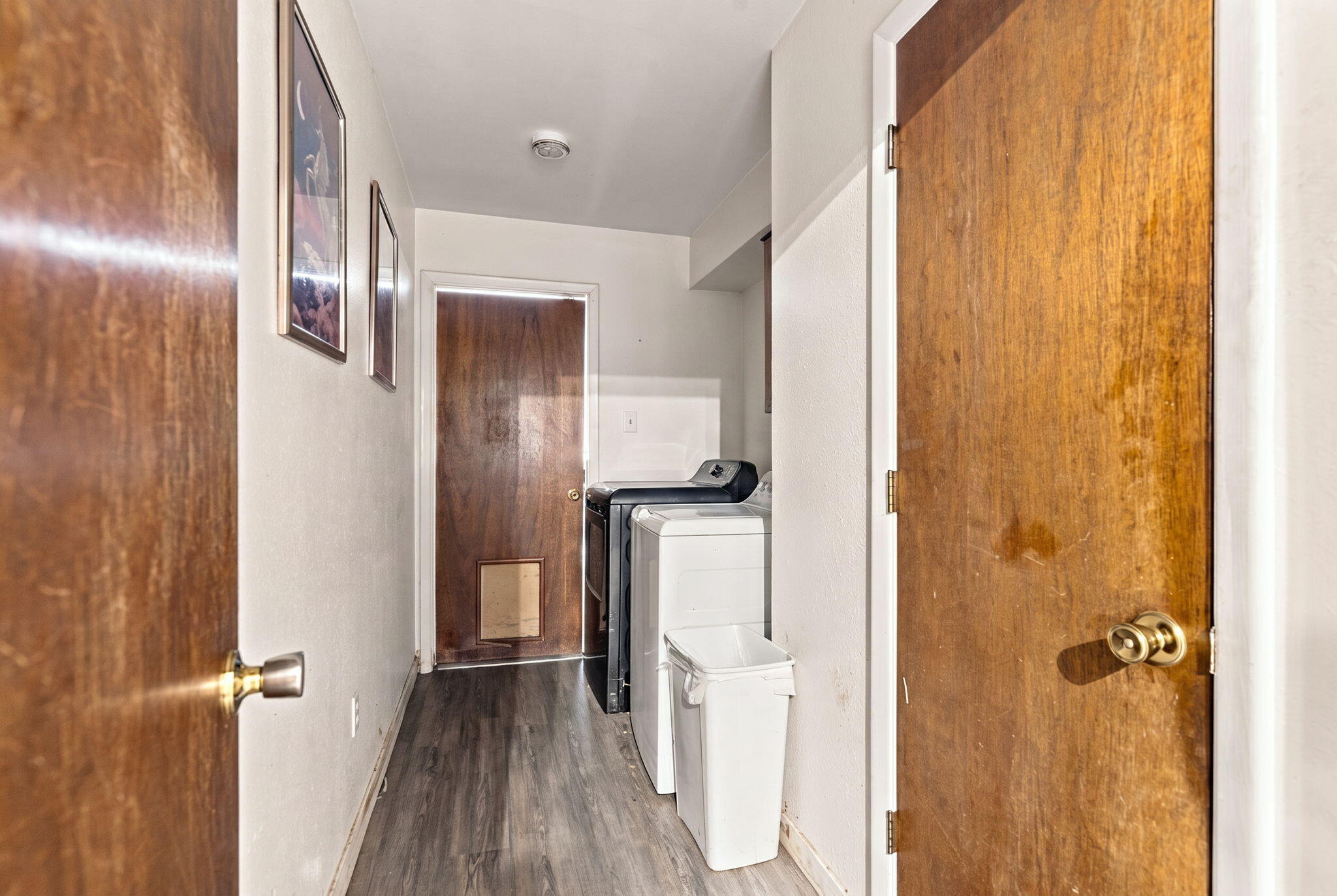 Photo 12 — 1209 FOURTH Street