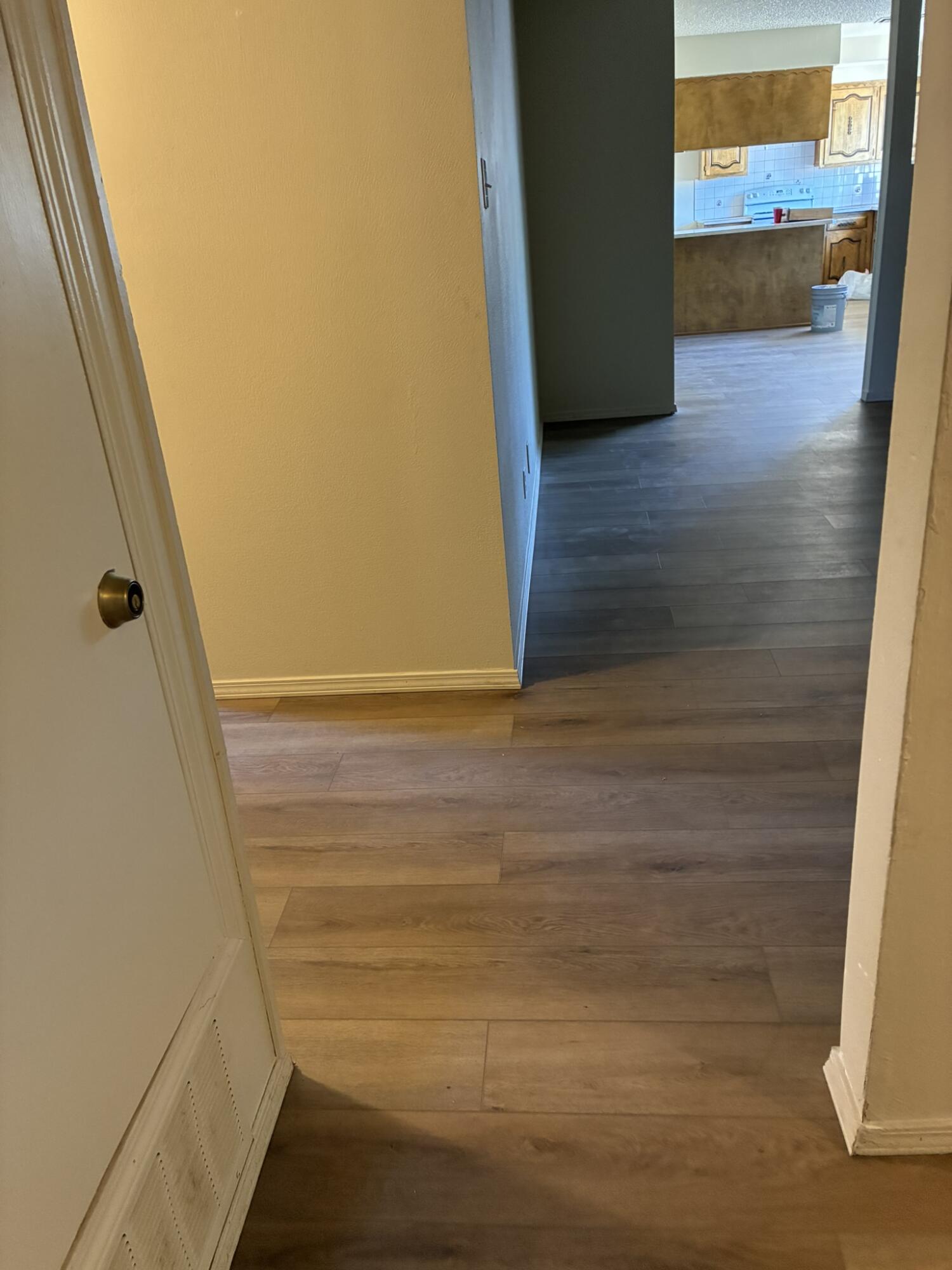 Photo 19 — 11528 Nassau Drive NE