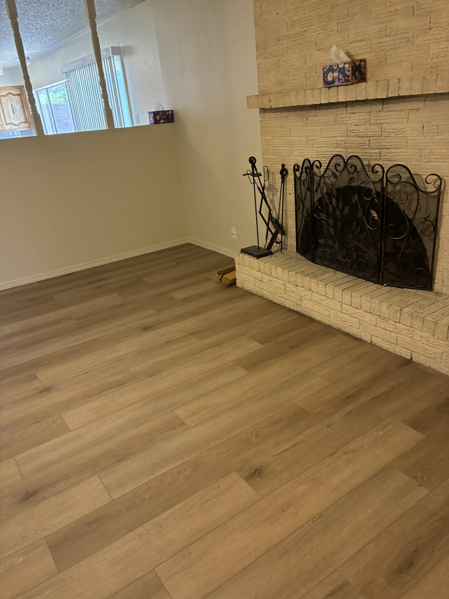 Photo 16 — 11528 Nassau Drive NE