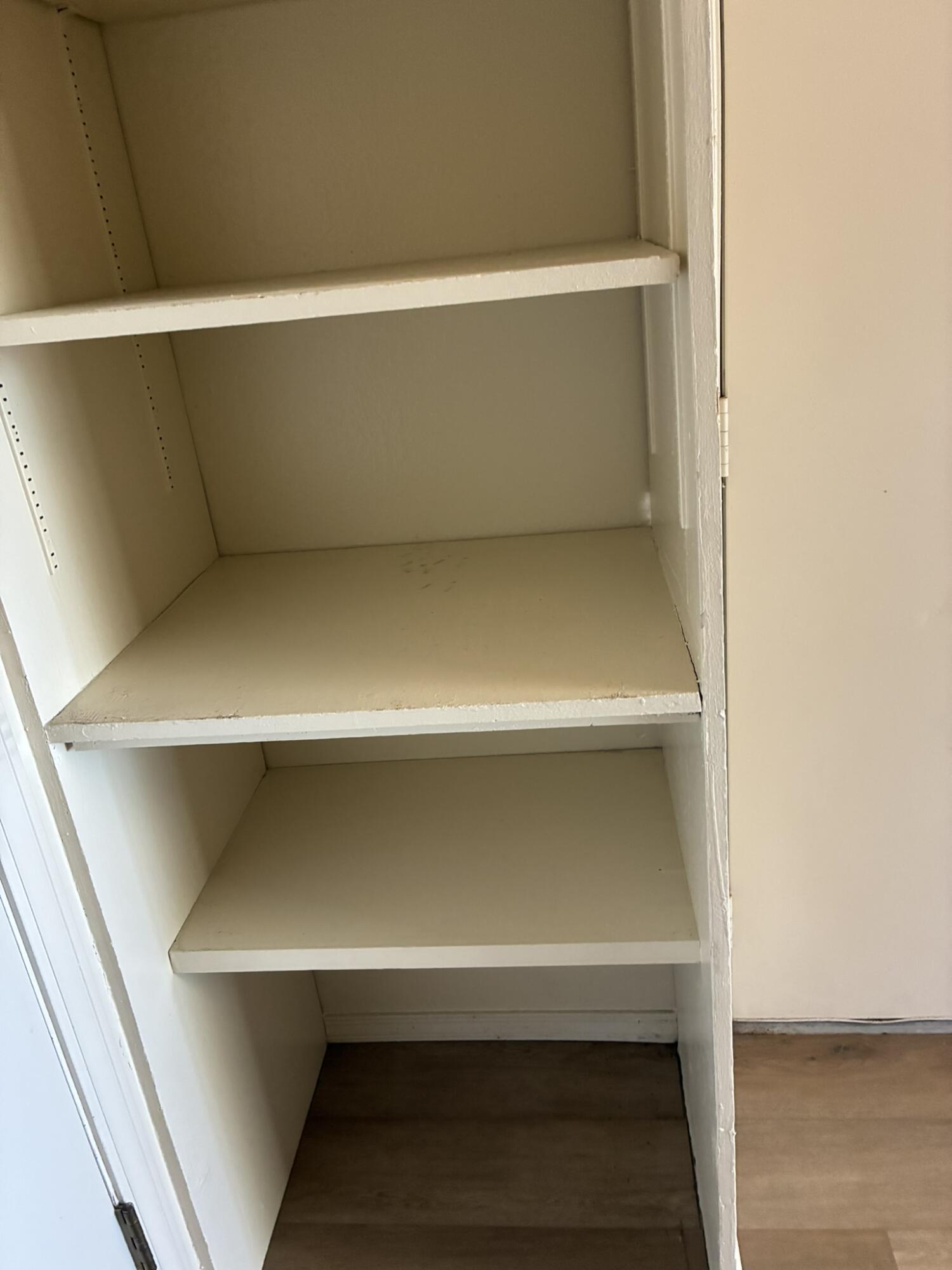 Photo 14 — 11528 Nassau Drive NE