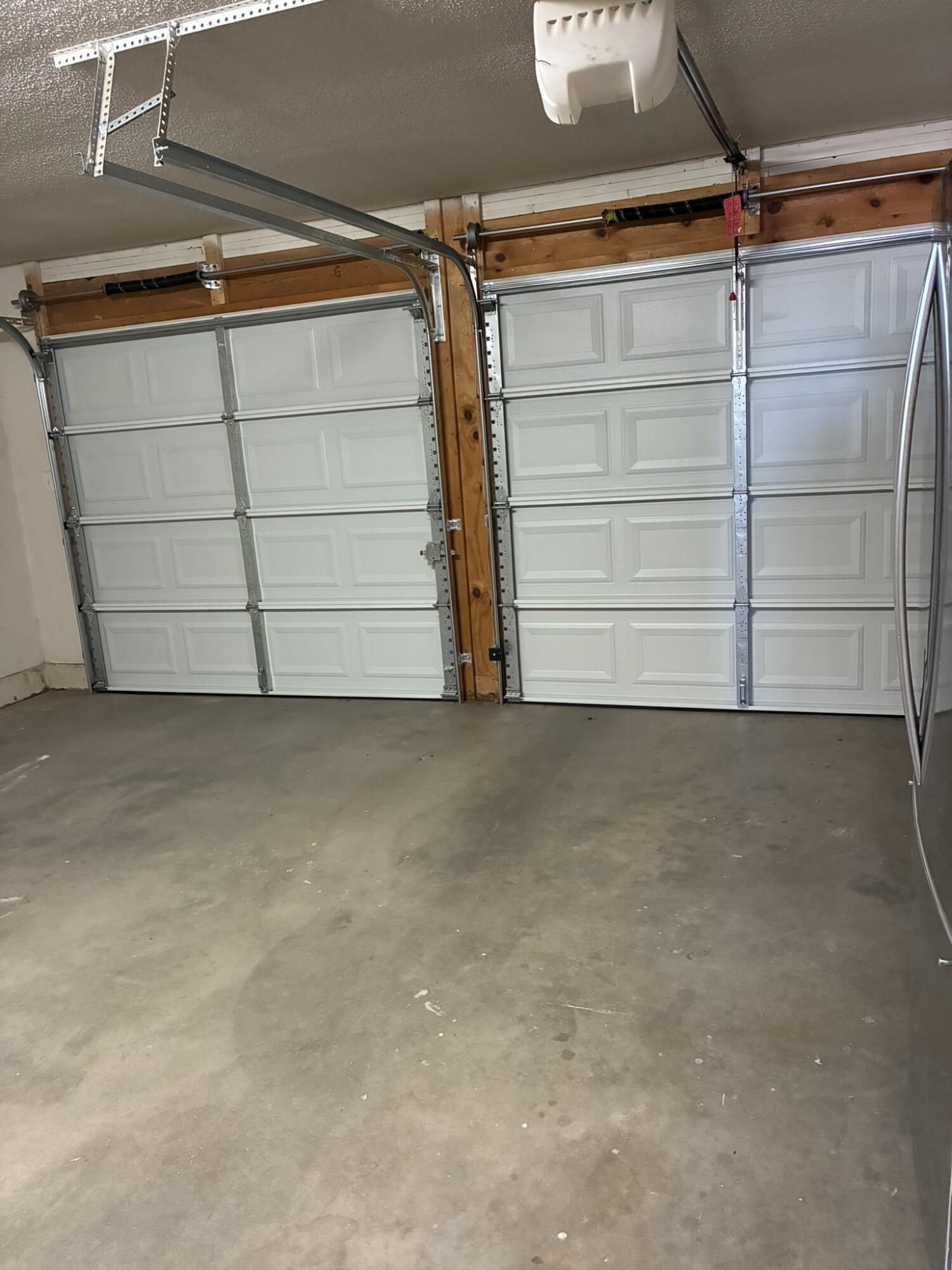Photo 12 — 11528 Nassau Drive NE